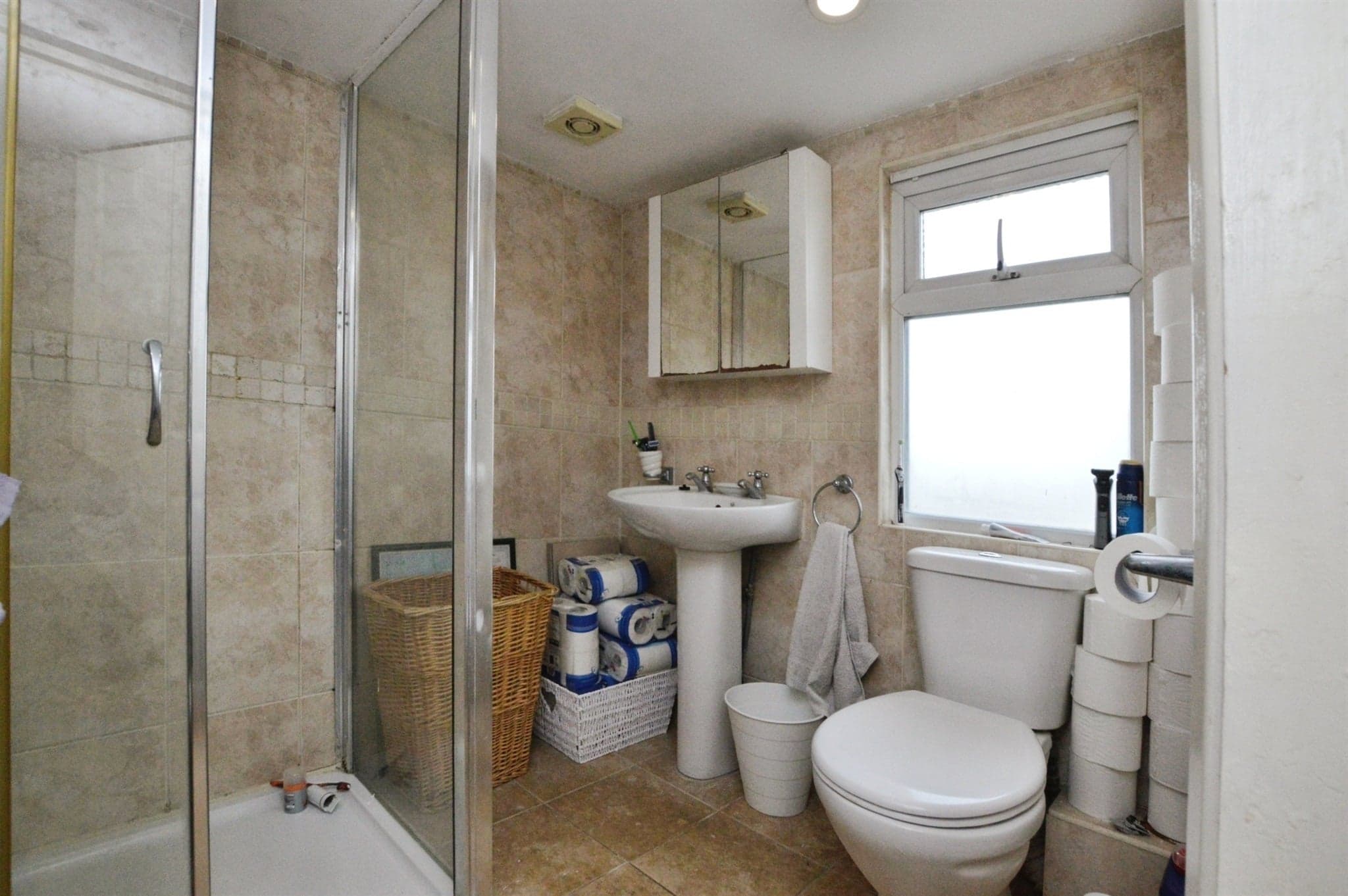 Property at Minehead Road, Harrow