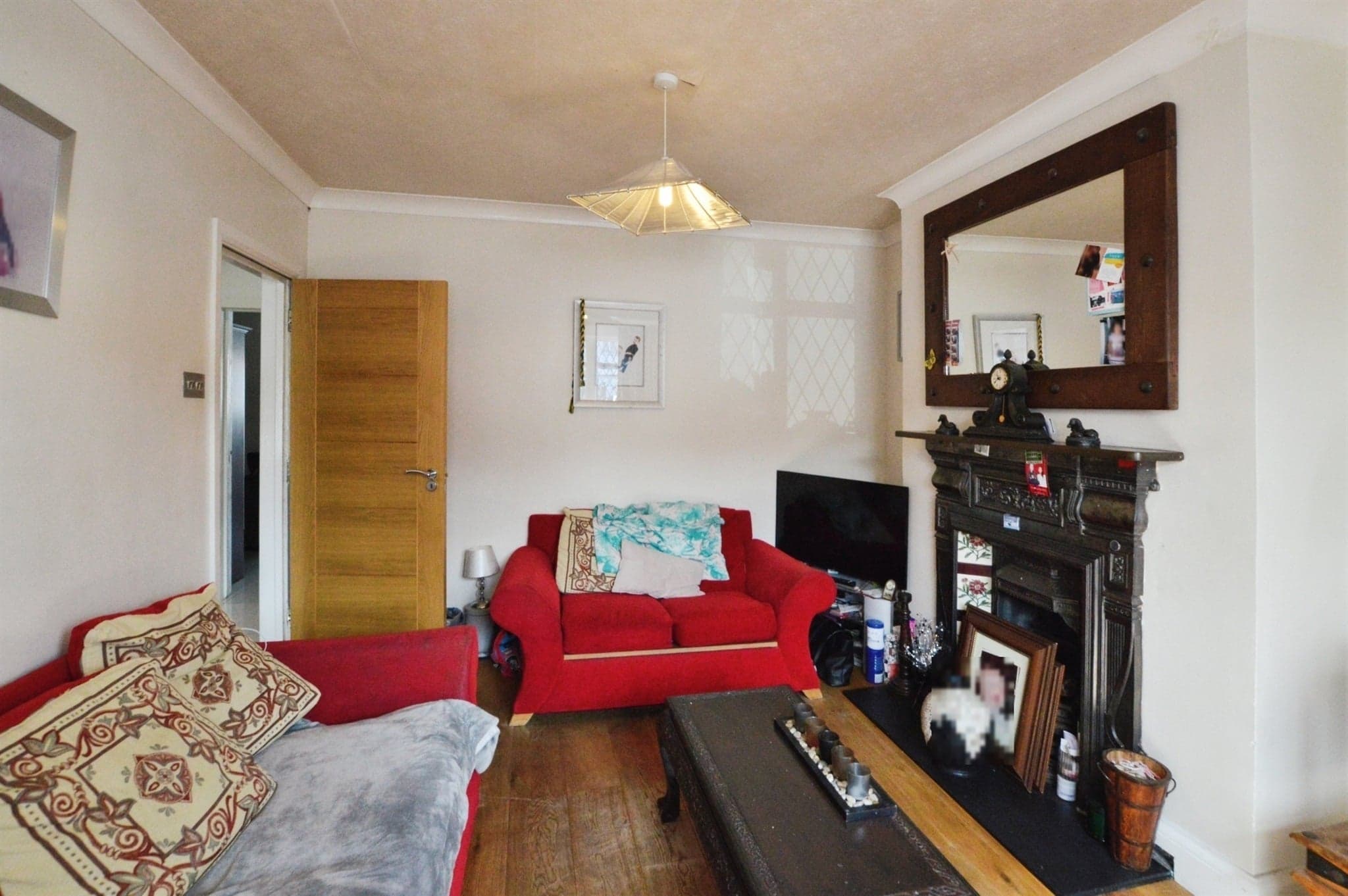 Property at Minehead Road, Harrow