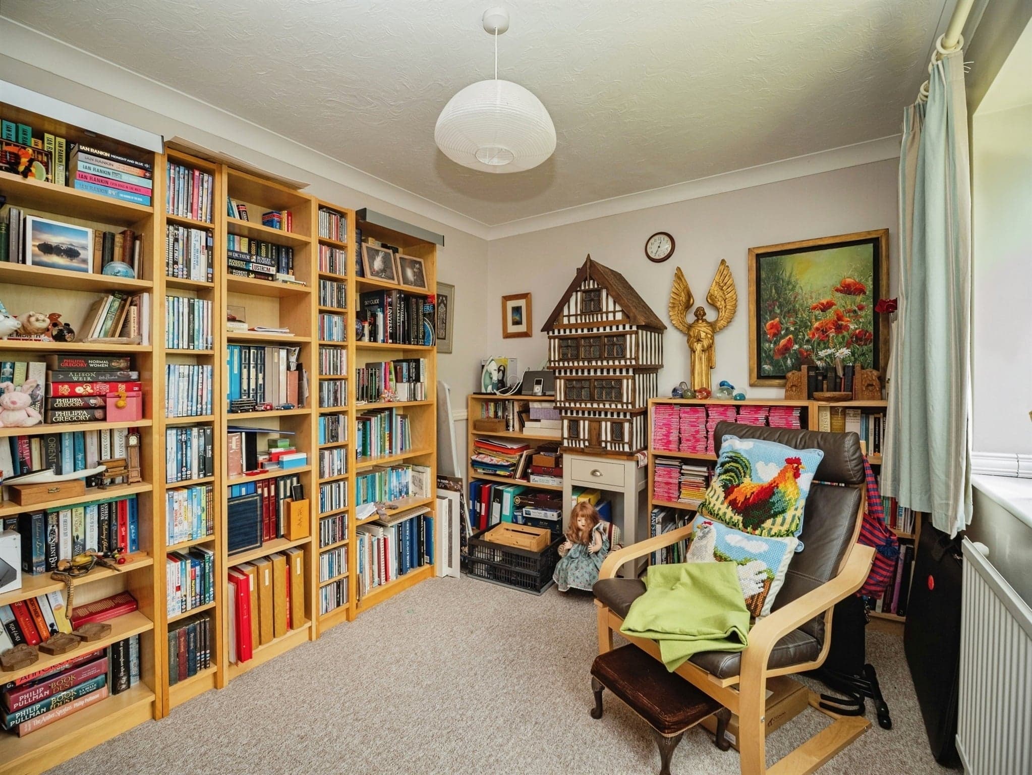 Property at Yew Tree Farm, Corscombe, Dorchester