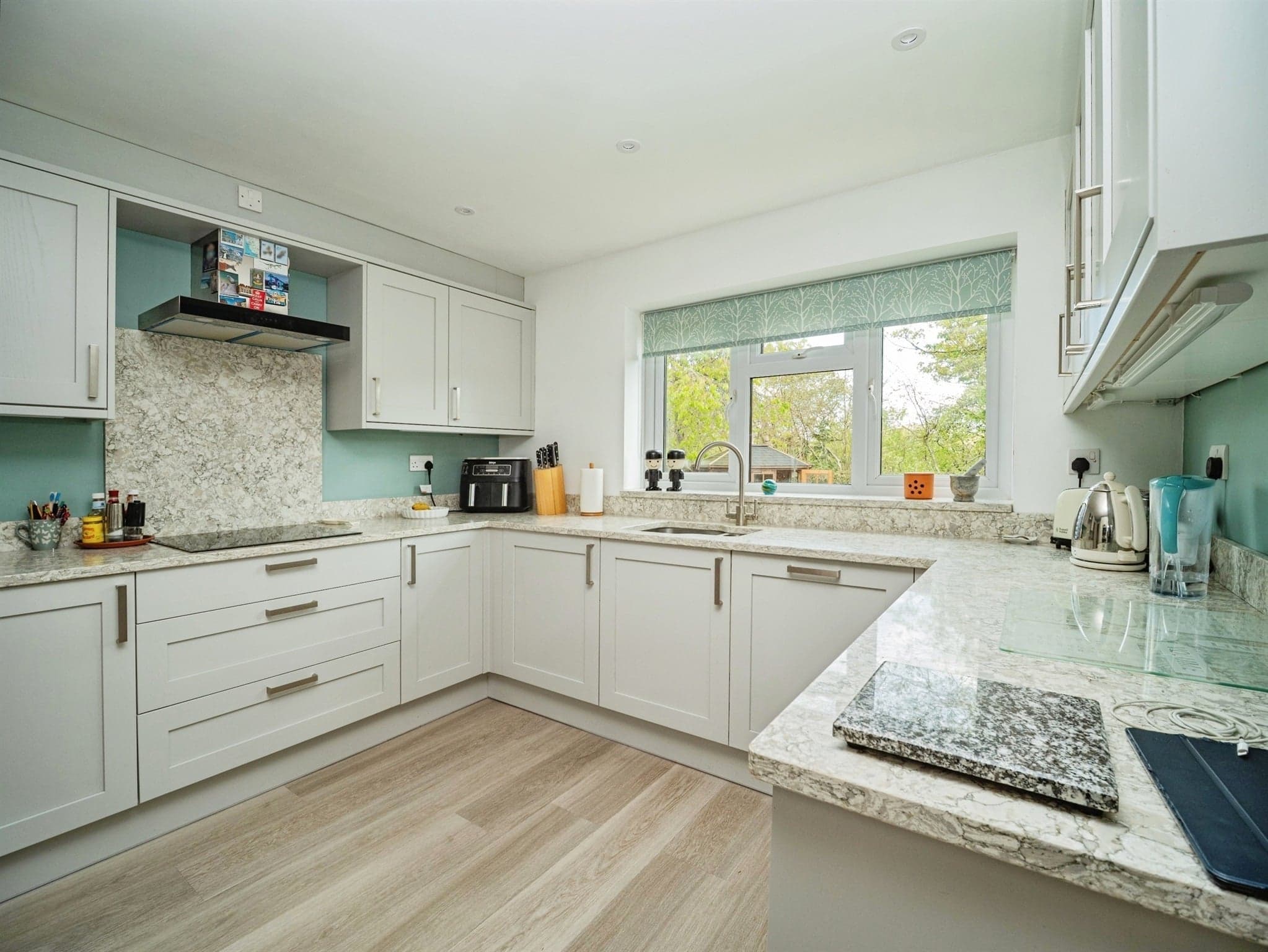 Property at Yew Tree Farm, Corscombe, Dorchester