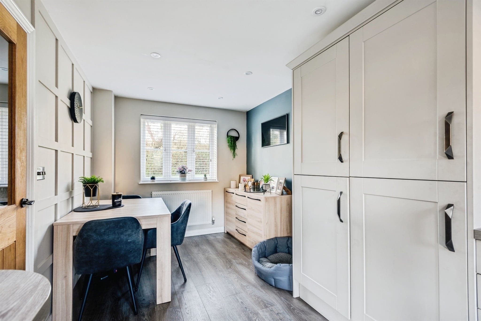 Property at Stocks Lane, Carterton
