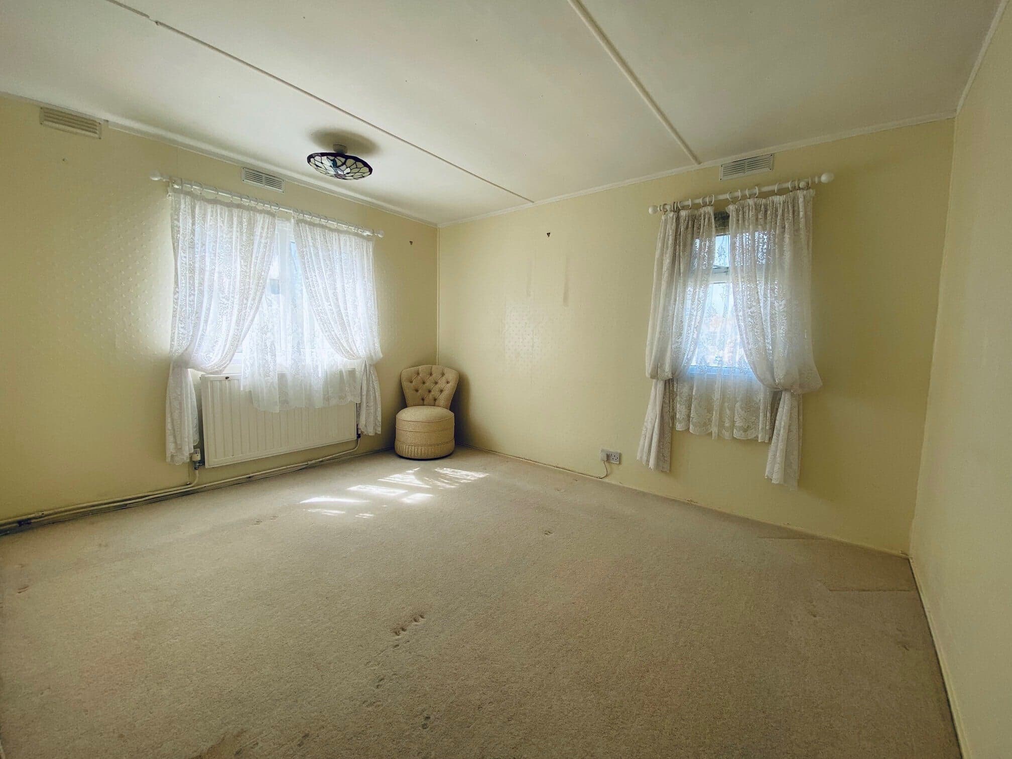 Property at Oaklands Park, Crossways, Dorchester