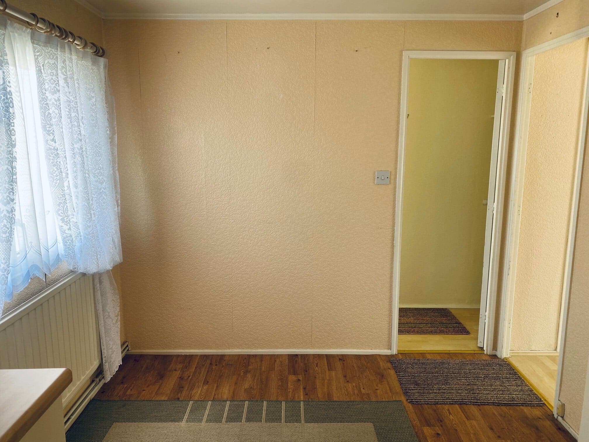 Property at Oaklands Park, Crossways, Dorchester