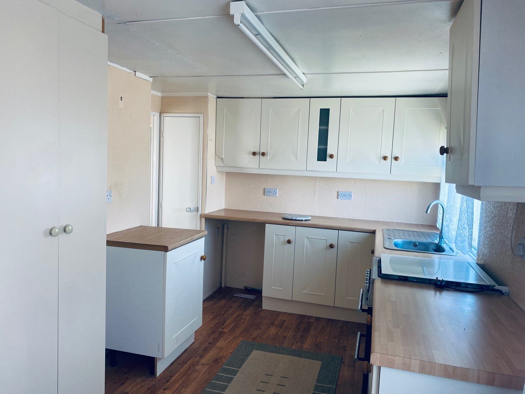 Property at Oaklands Park, Crossways, Dorchester