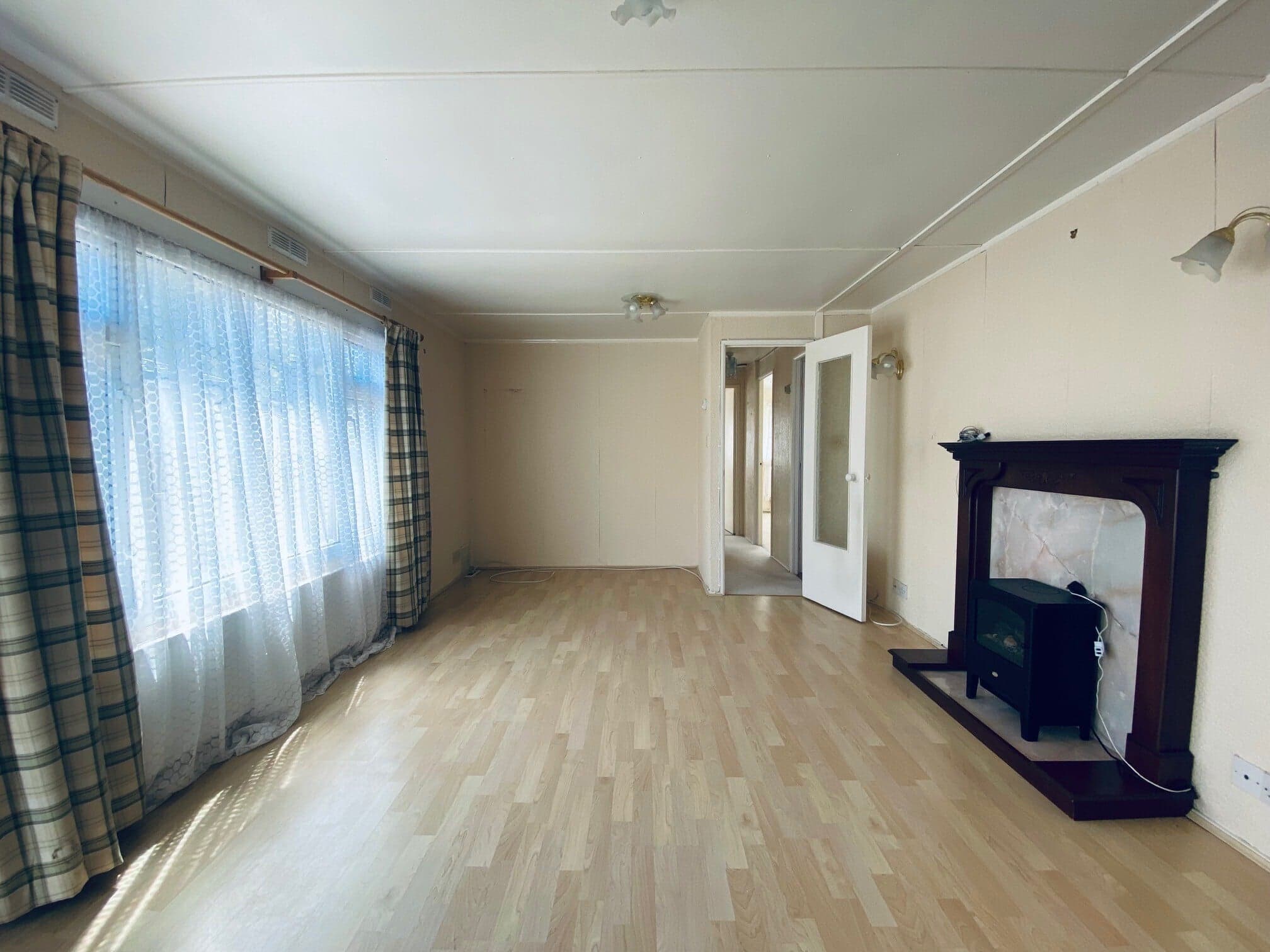 Property at Oaklands Park, Crossways, Dorchester