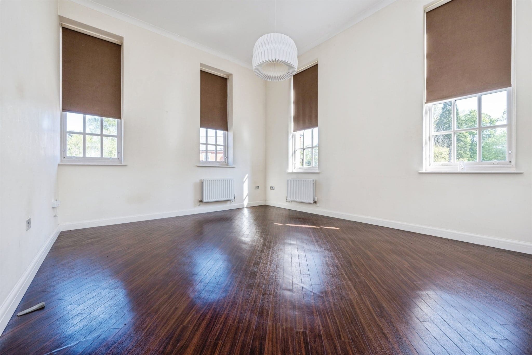 Property at Beningfield Drive, London Colney, St. Albans