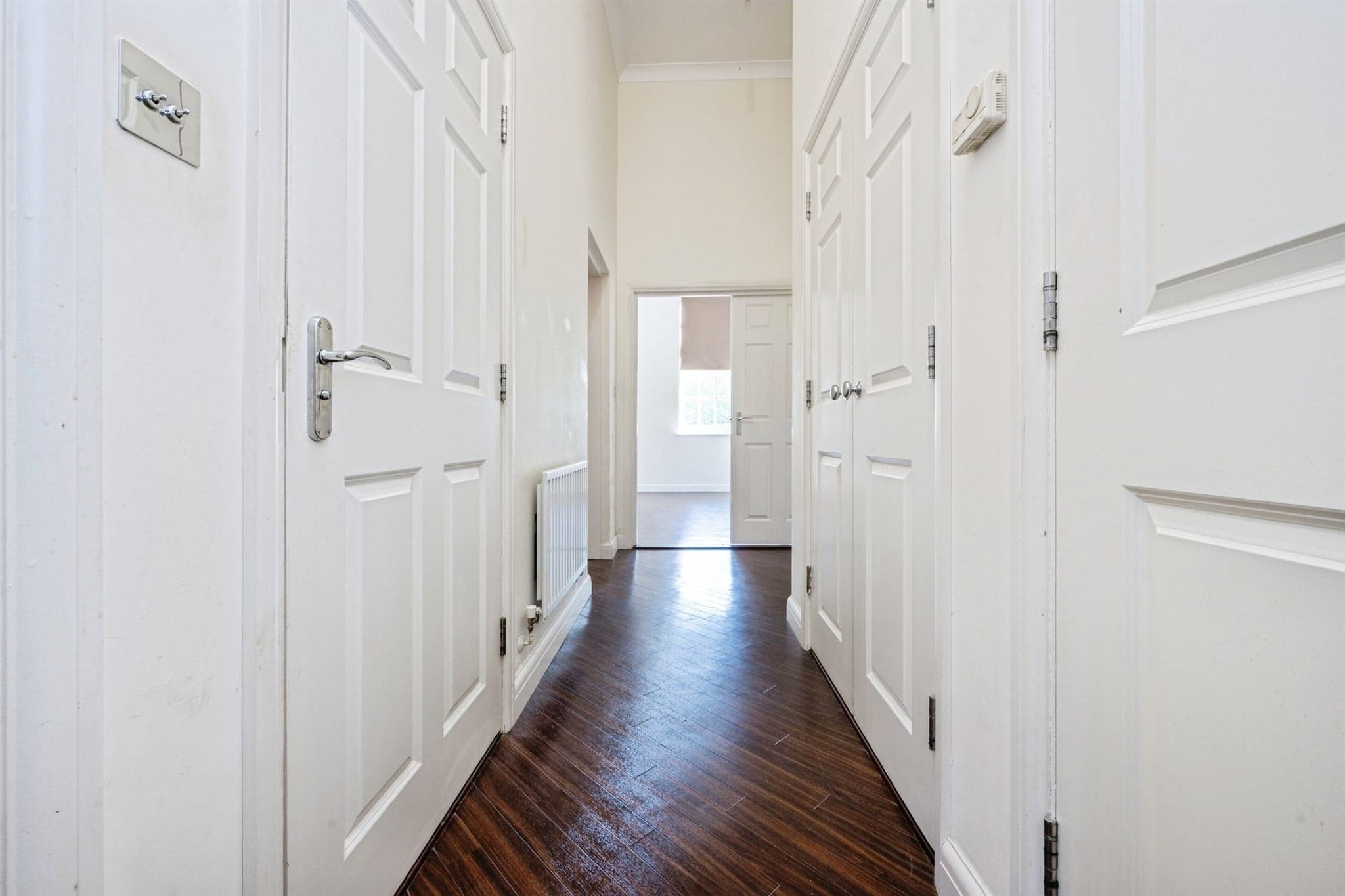 Property at Beningfield Drive, London Colney, St. Albans