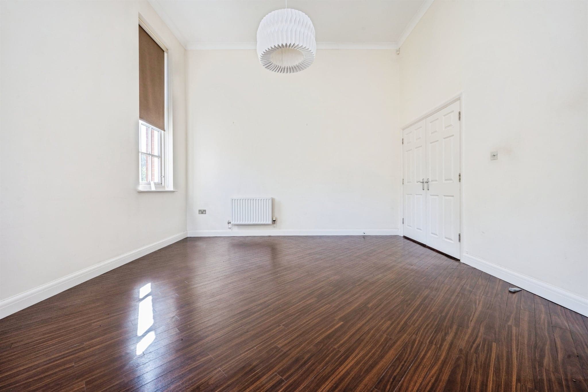 Property at Beningfield Drive, London Colney, St. Albans