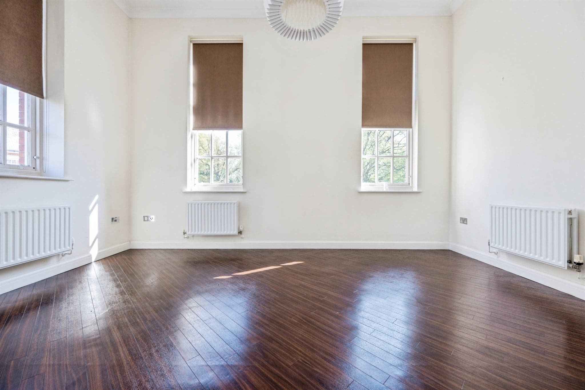 Property at Beningfield Drive, London Colney, St. Albans