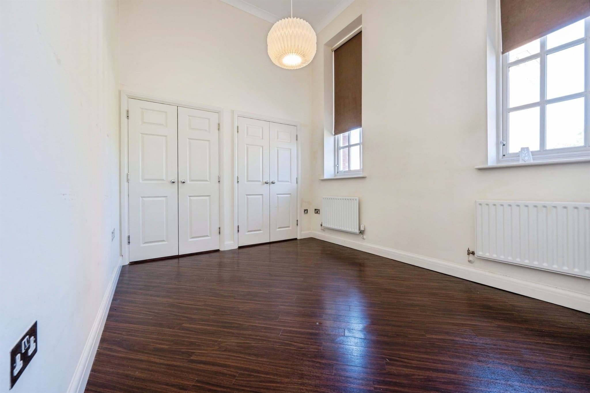 Property at Beningfield Drive, London Colney, St. Albans