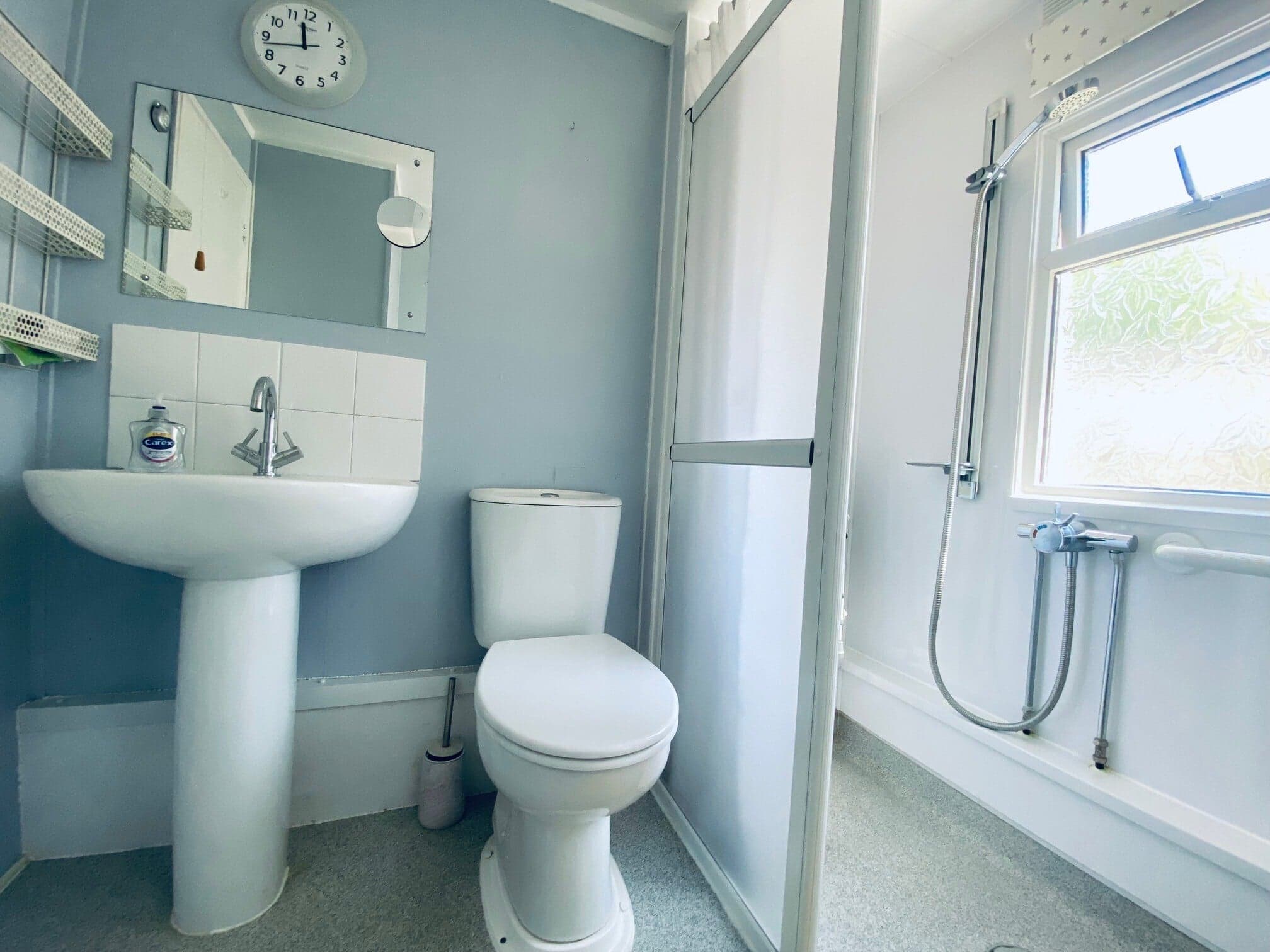 Property at Oaklands Park, Crossways, Dorchester