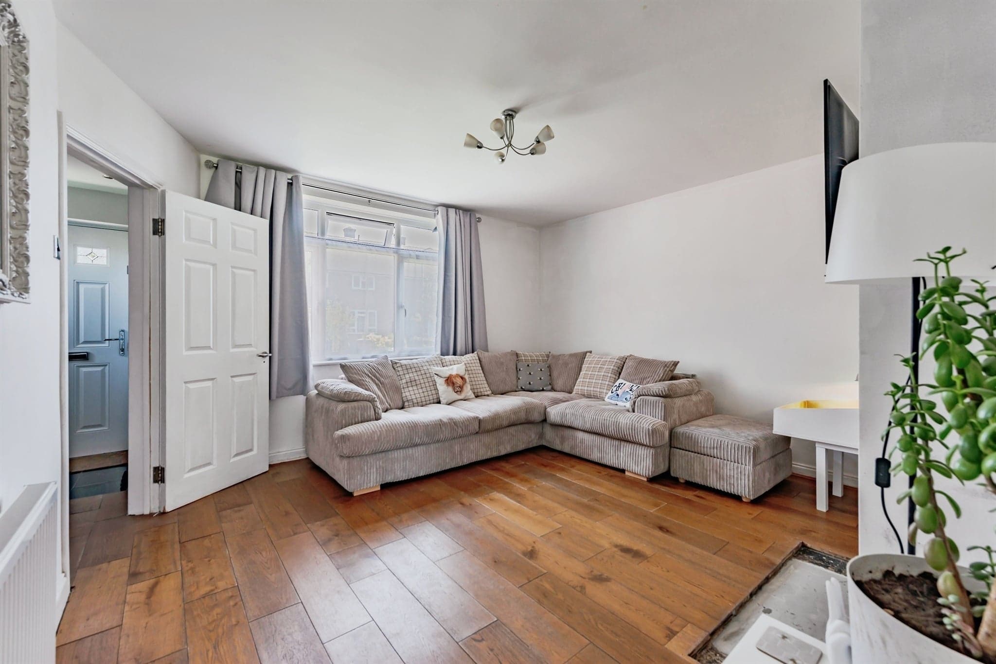 Property at Mansfield Drive, Merstham, Redhill