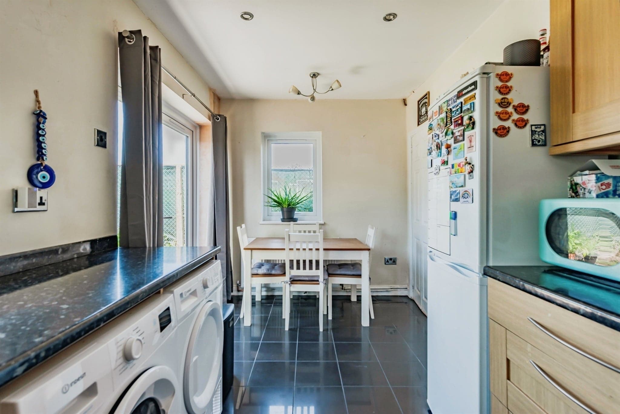 Property at Mansfield Drive, Merstham, Redhill