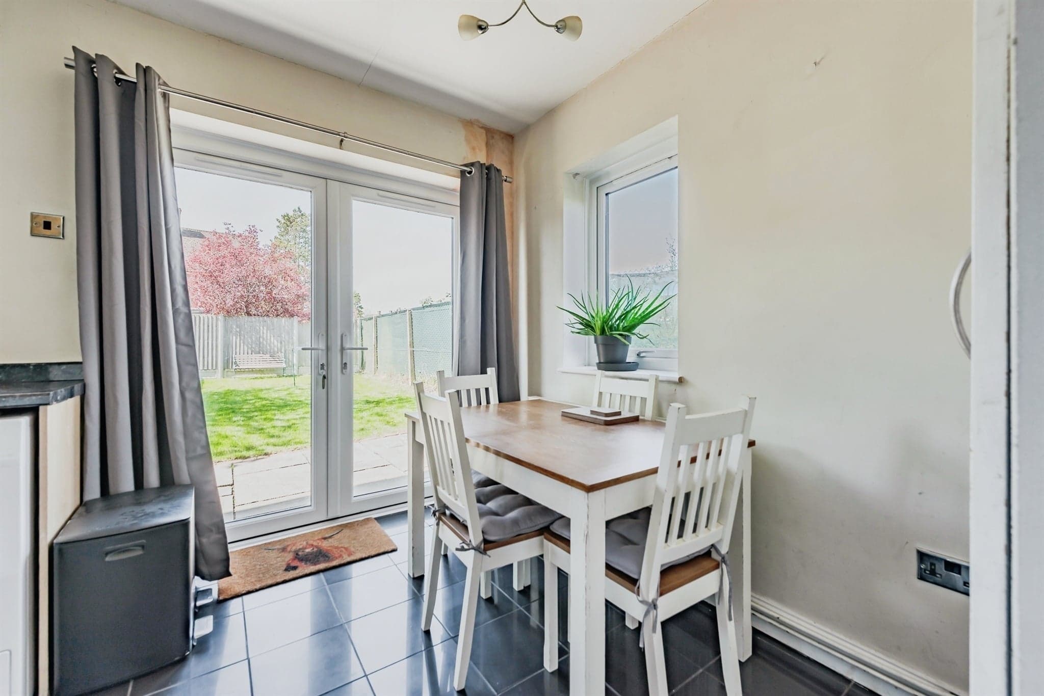 Property at Mansfield Drive, Merstham, Redhill