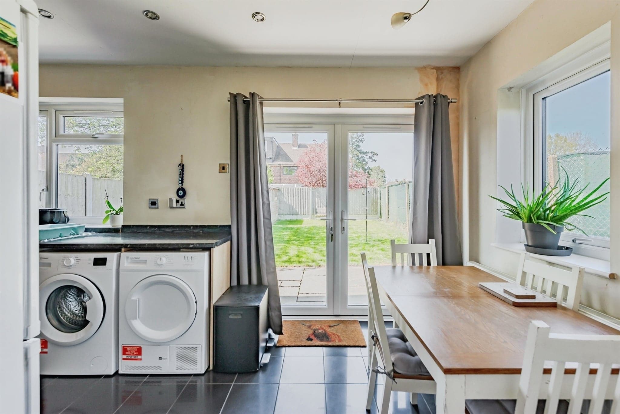 Property at Mansfield Drive, Merstham, Redhill