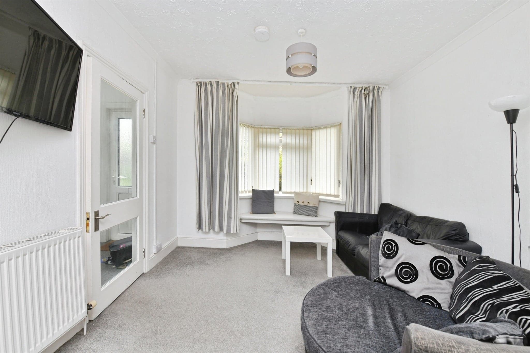 Property at Greenbank Cottages, Mutley, Plymouth