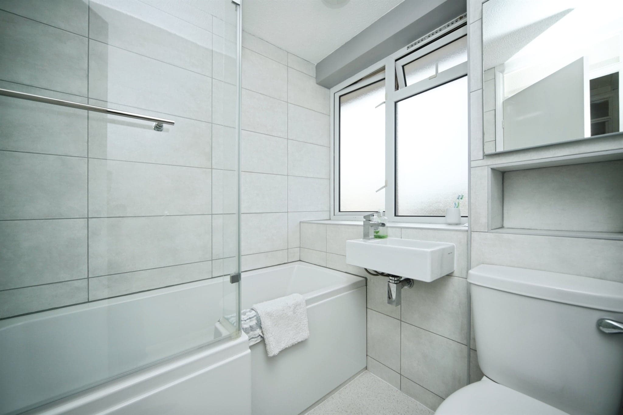 Property at Priorswood Place, Taunton