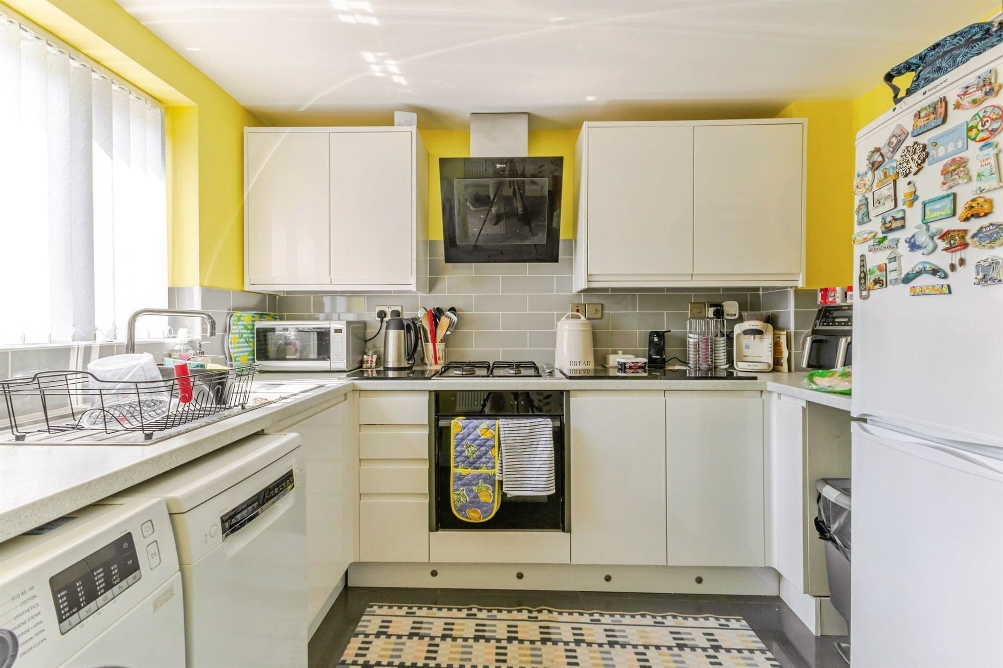 Property at Reims Court, New Duston, Northampton