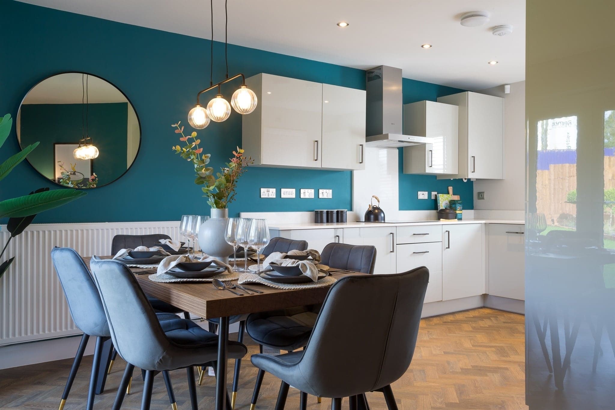 Property at Forbes Close, Ironbridge, Telford