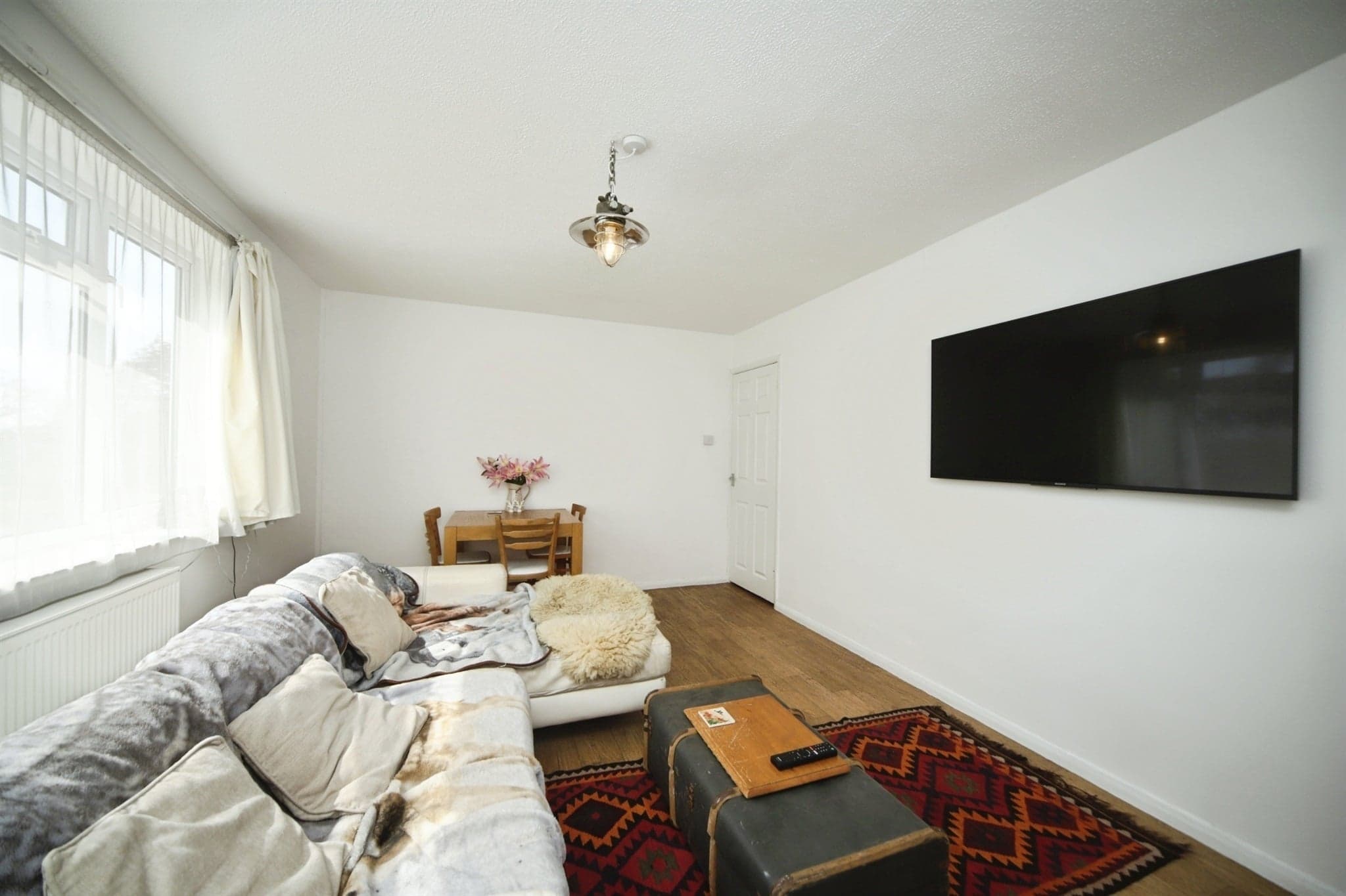 Property at Priorswood Place, Taunton