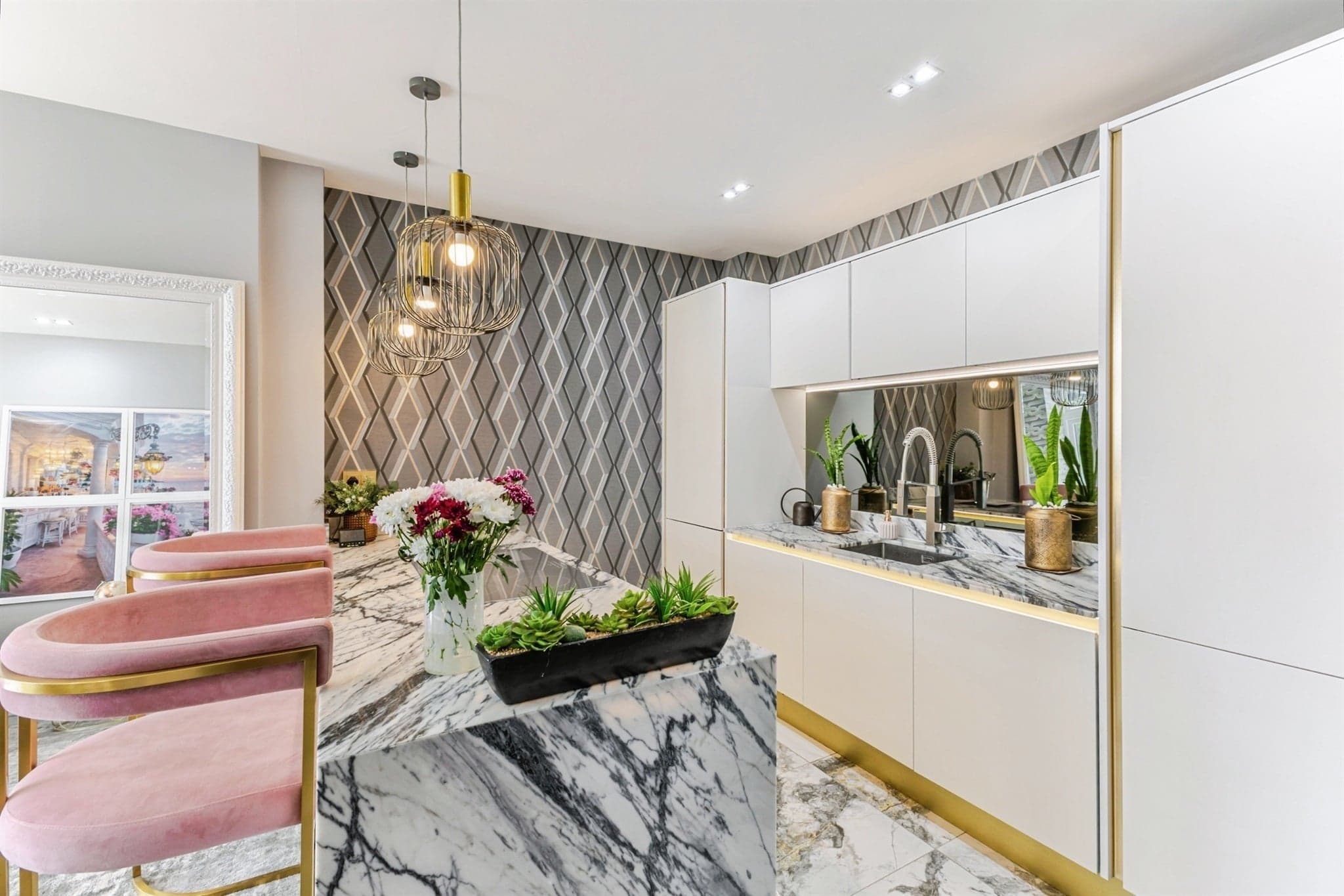 Property at Berrywood Drive, Northampton
