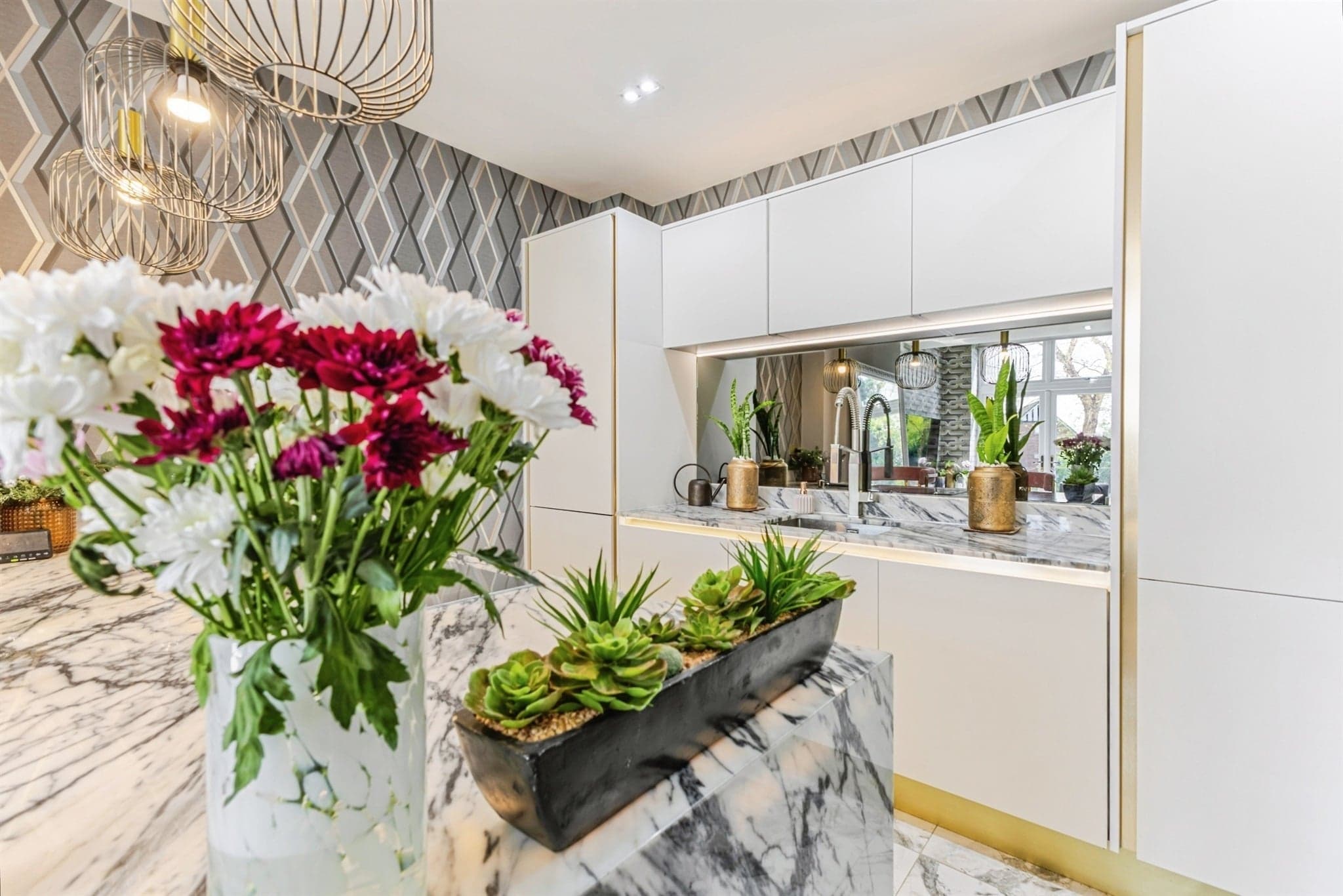 Property at Berrywood Drive, Northampton