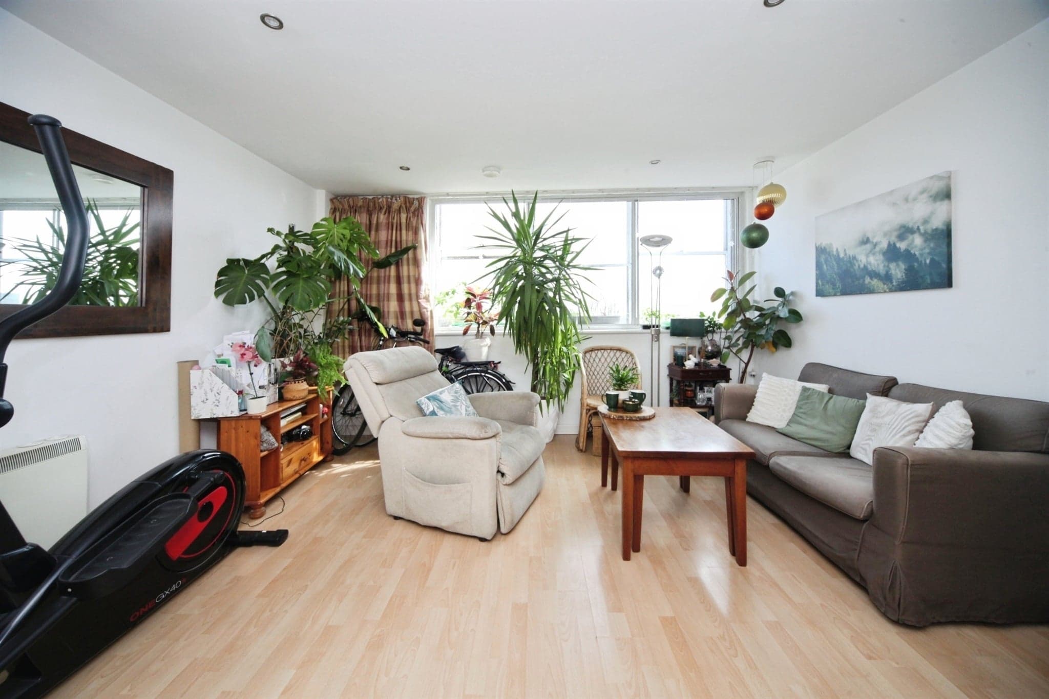 Property at Church Street, Dunstable