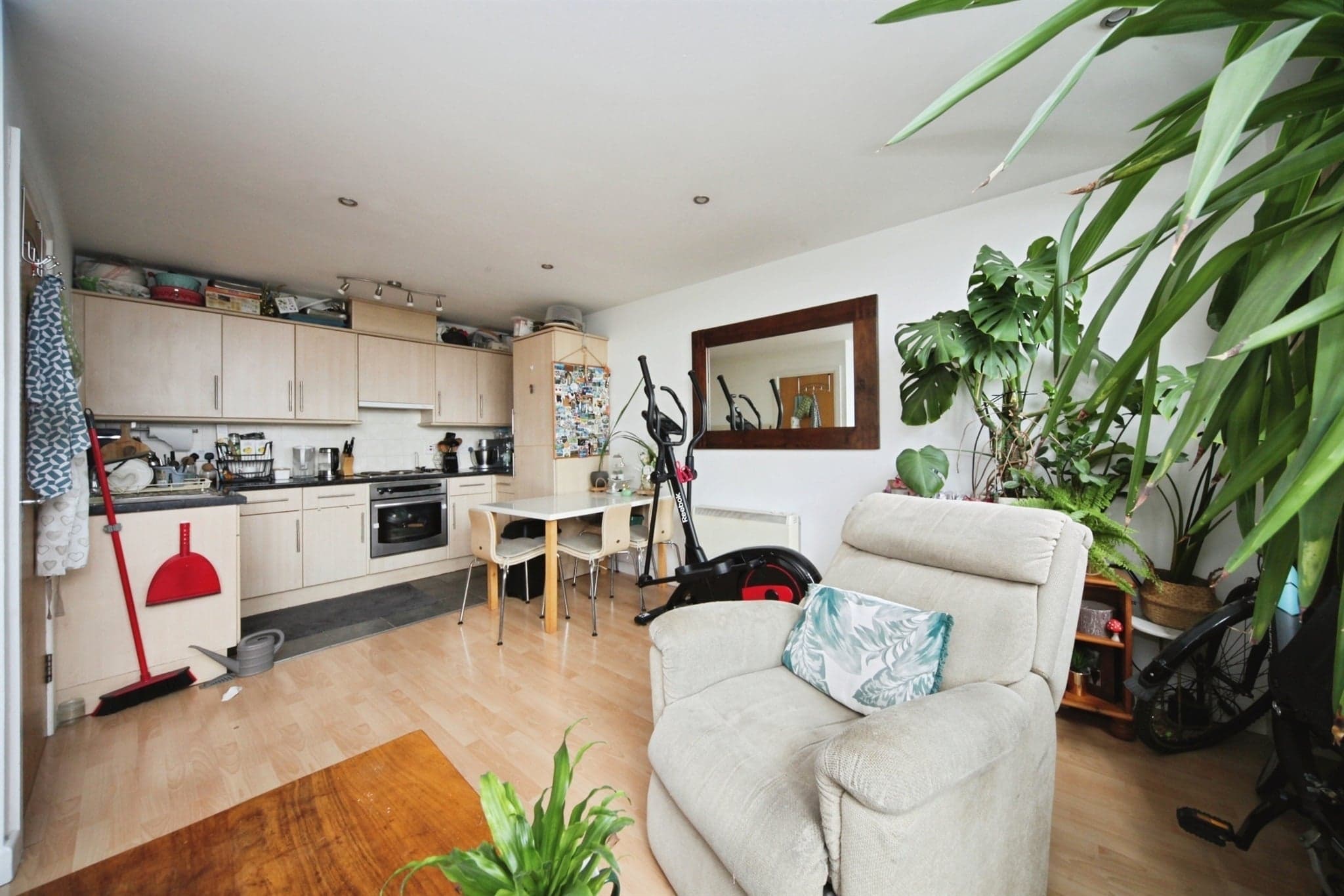 Property at Church Street, Dunstable