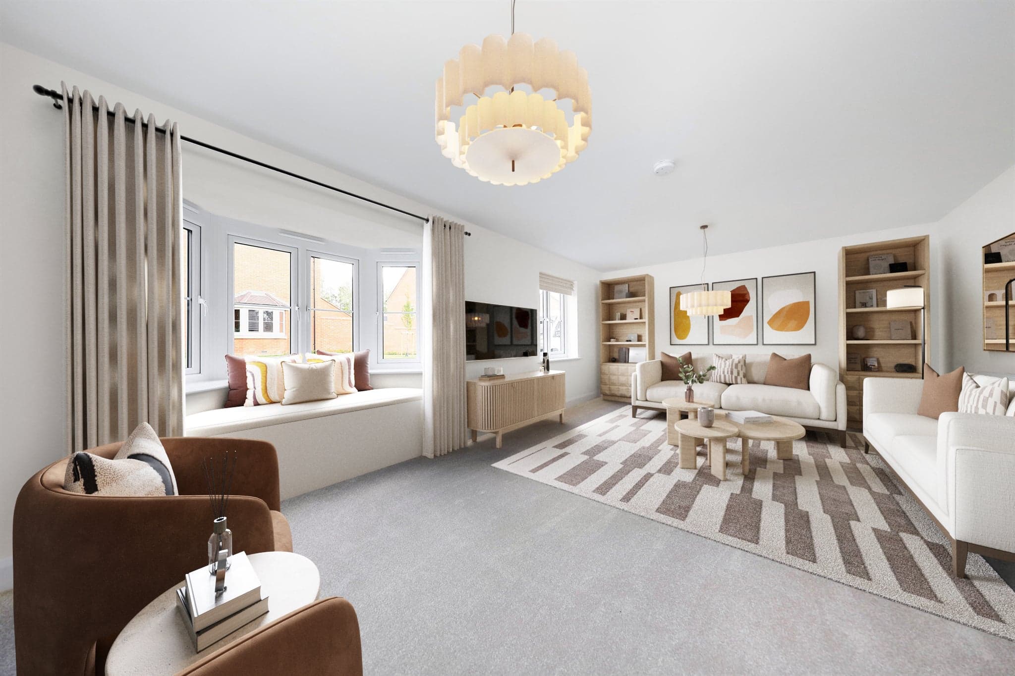 Property at Beech Road, Ironbridge, Telford