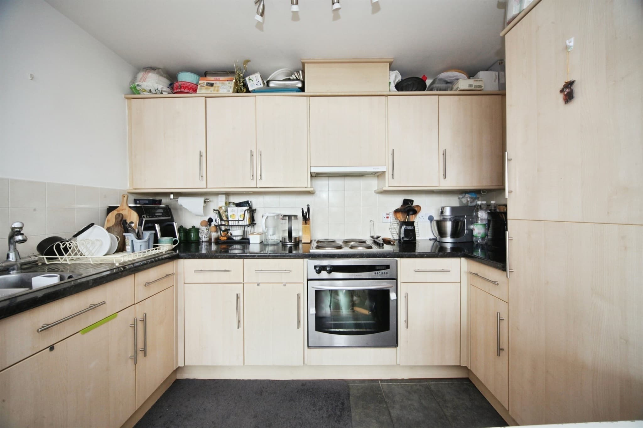 Property at Church Street, Dunstable