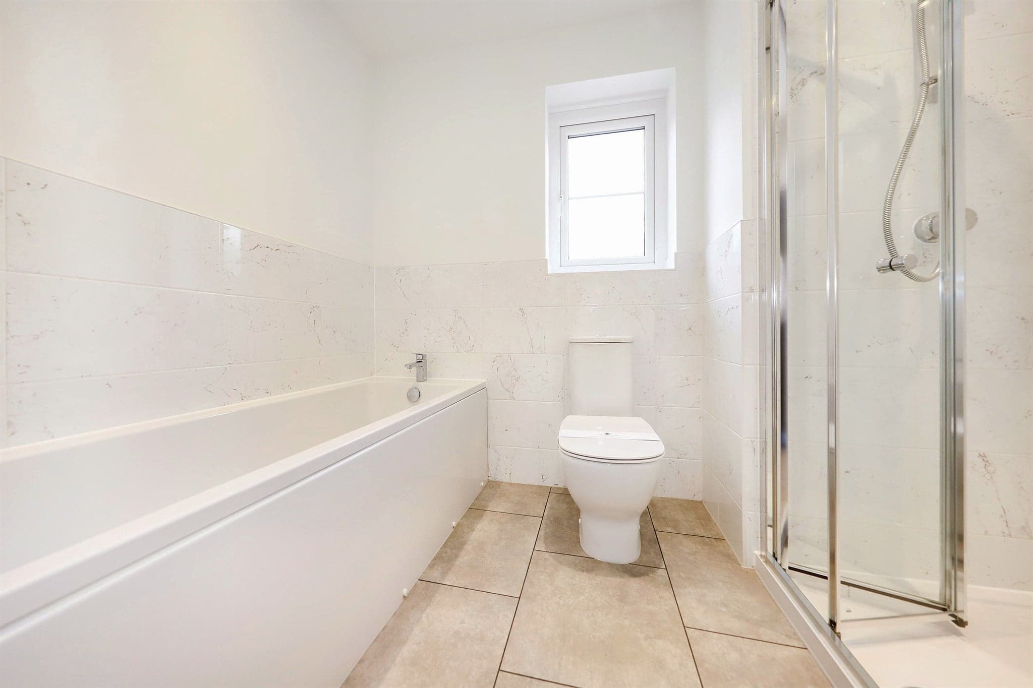 Property at Beech Road, Ironbridge, Telford