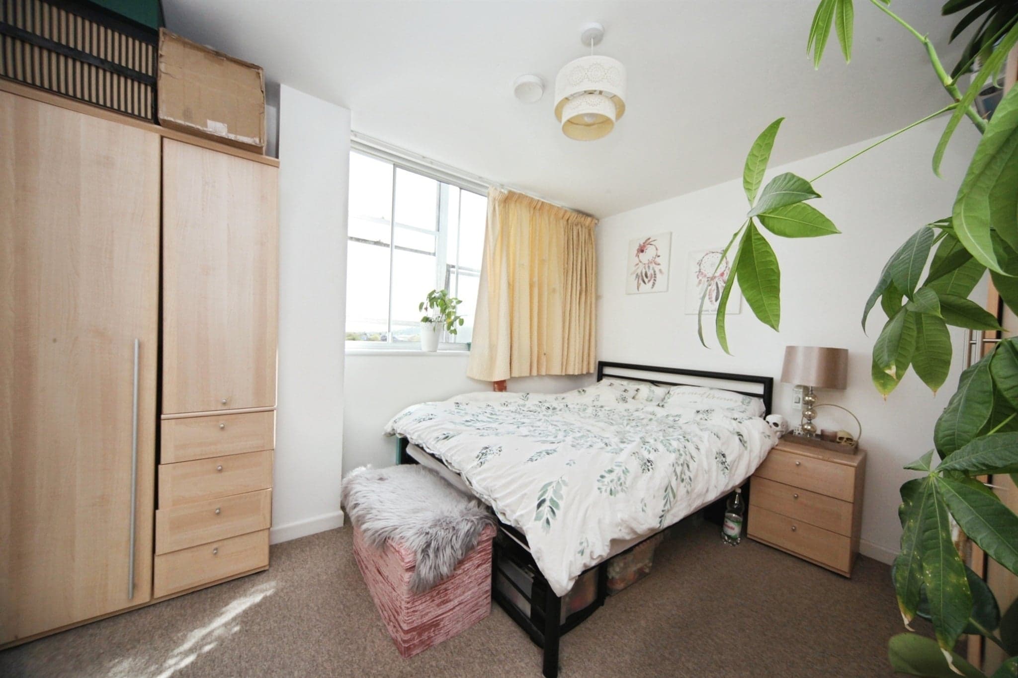 Property at Church Street, Dunstable