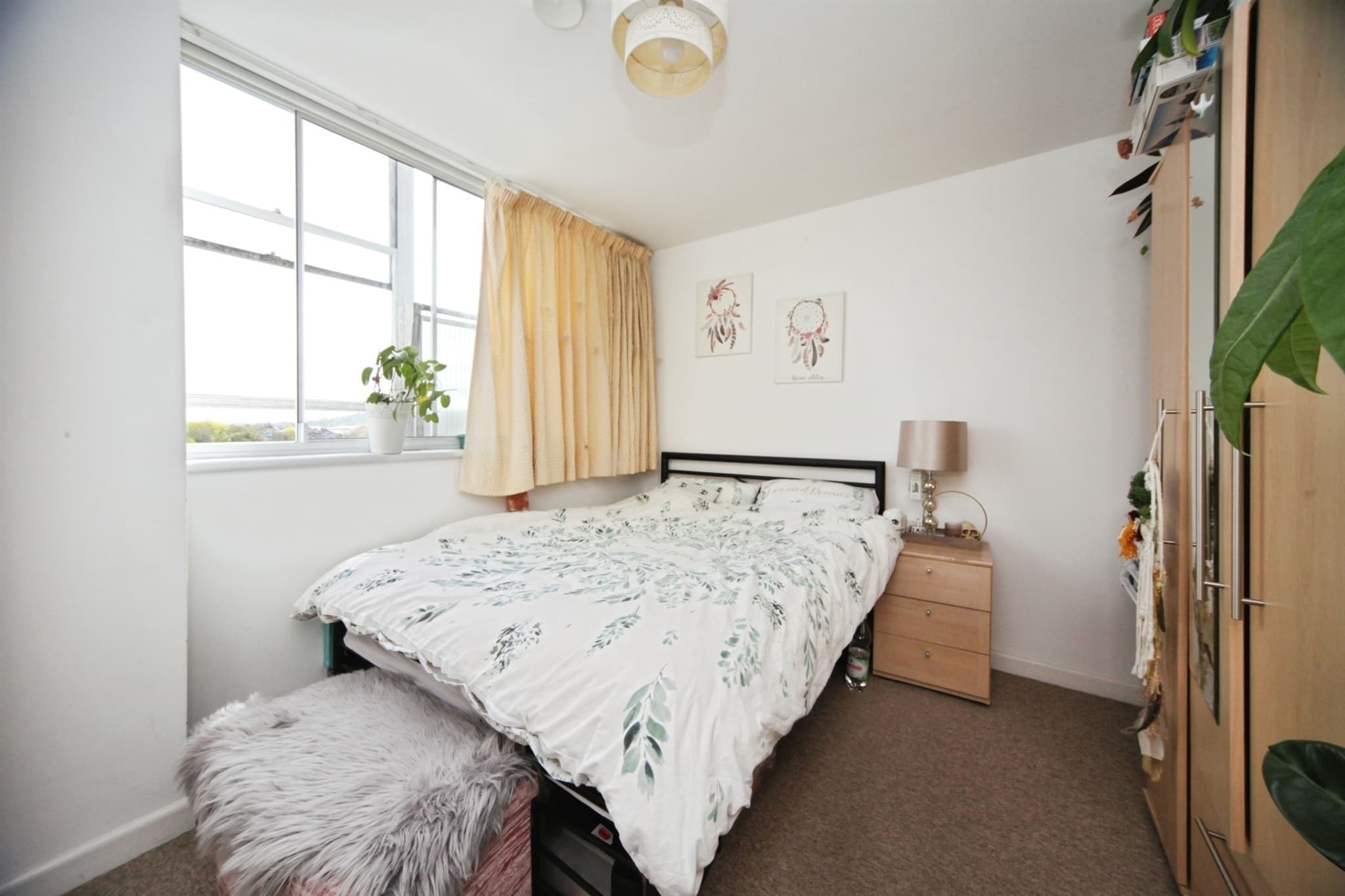 Property at Church Street, Dunstable