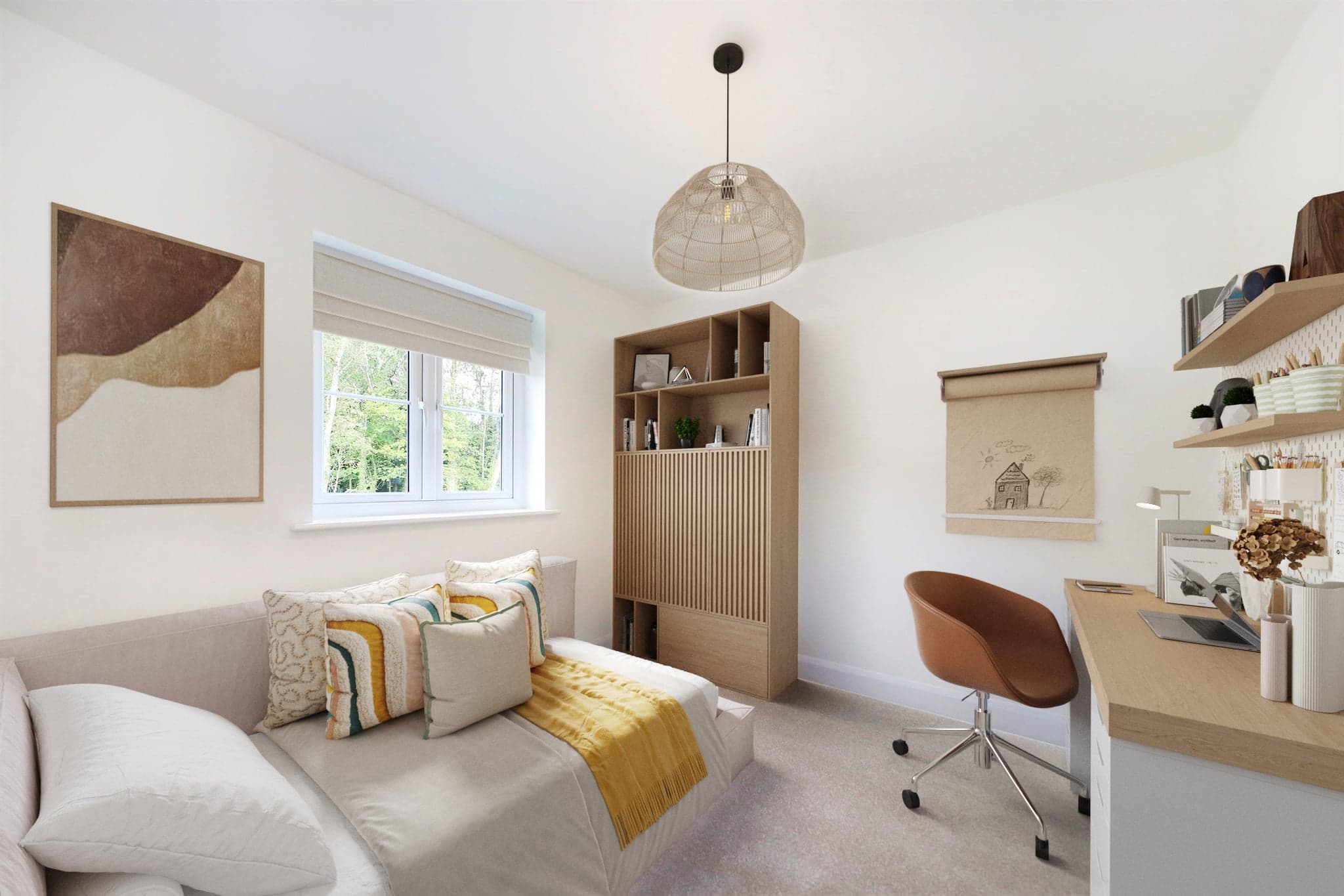 Property at Beech Road, Ironbridge, Telford