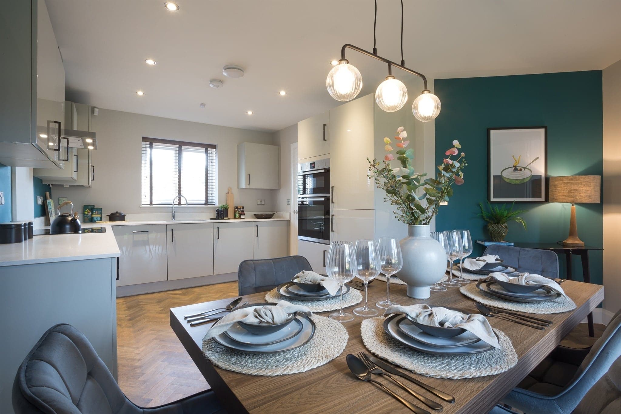 Property at Forbes Close, Ironbridge, Telford