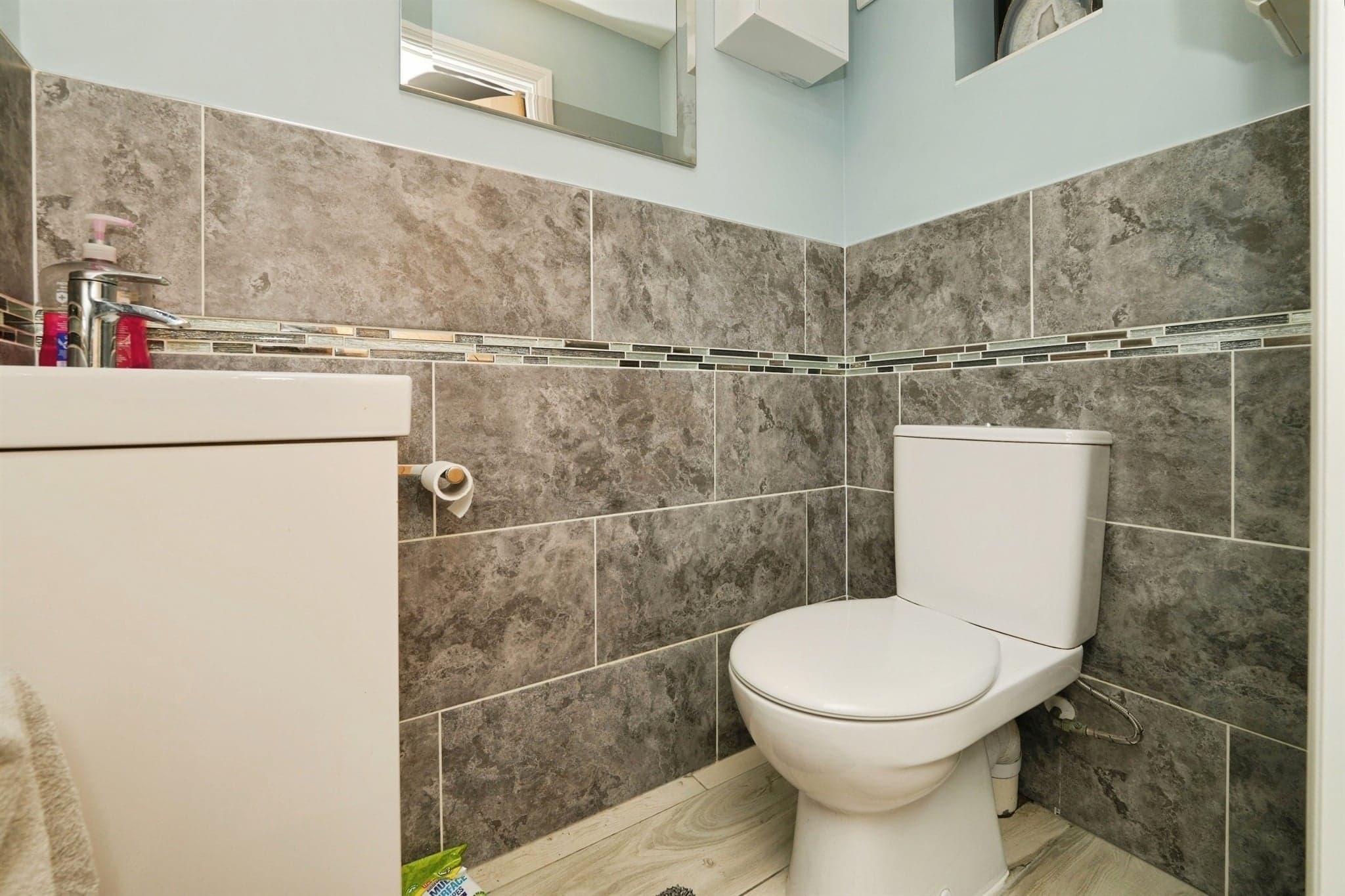 Property at Bluebell Way, Emersons Green, Bristol