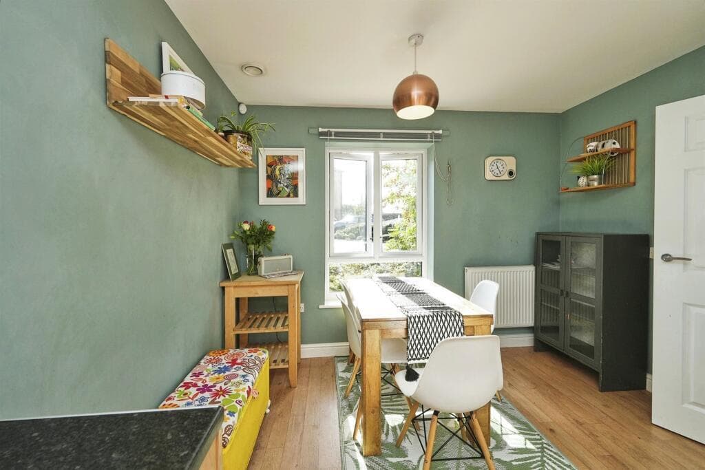 Property at Rectory Lane, Filton, Bristol