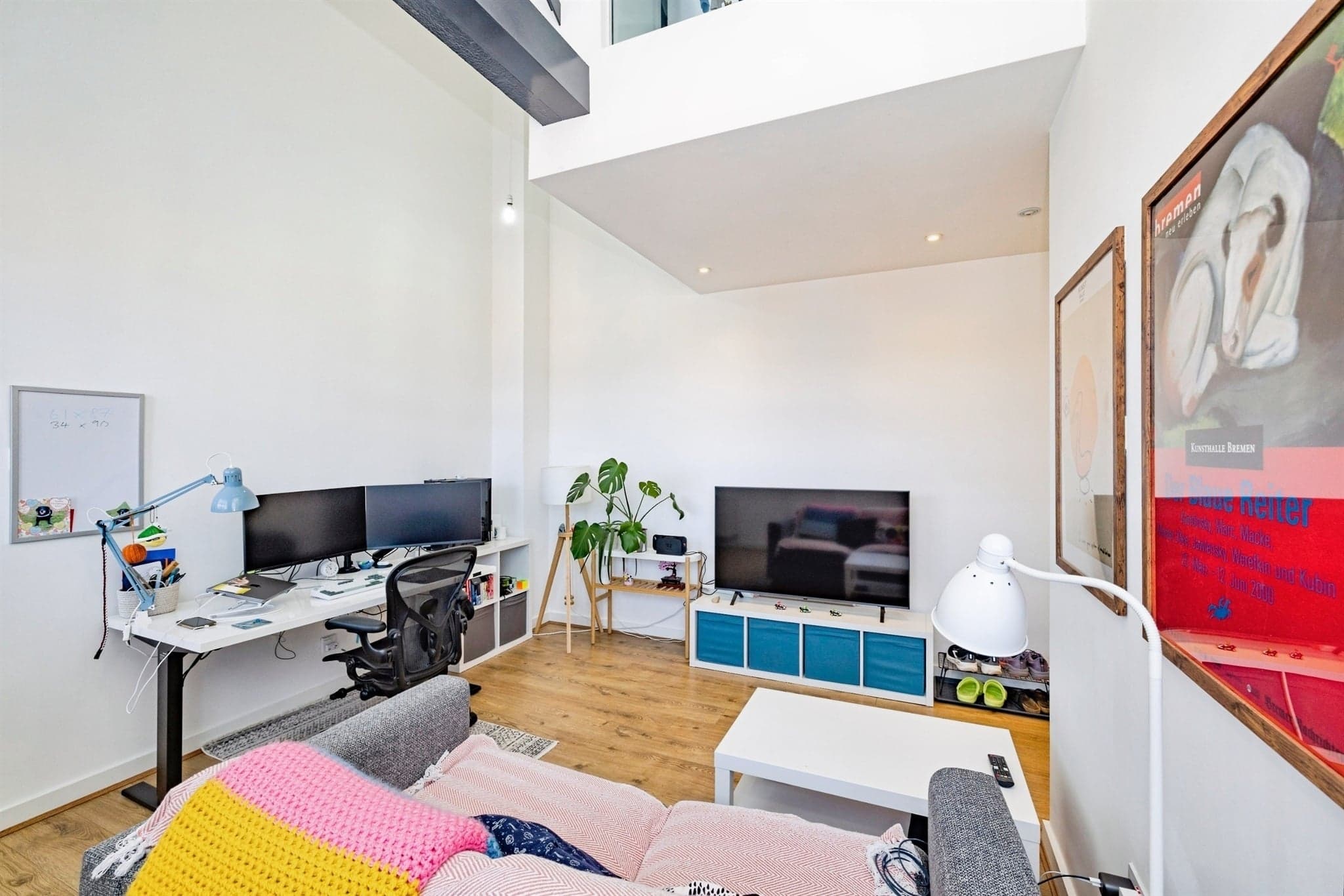 Property at Whippendell Road, Watford