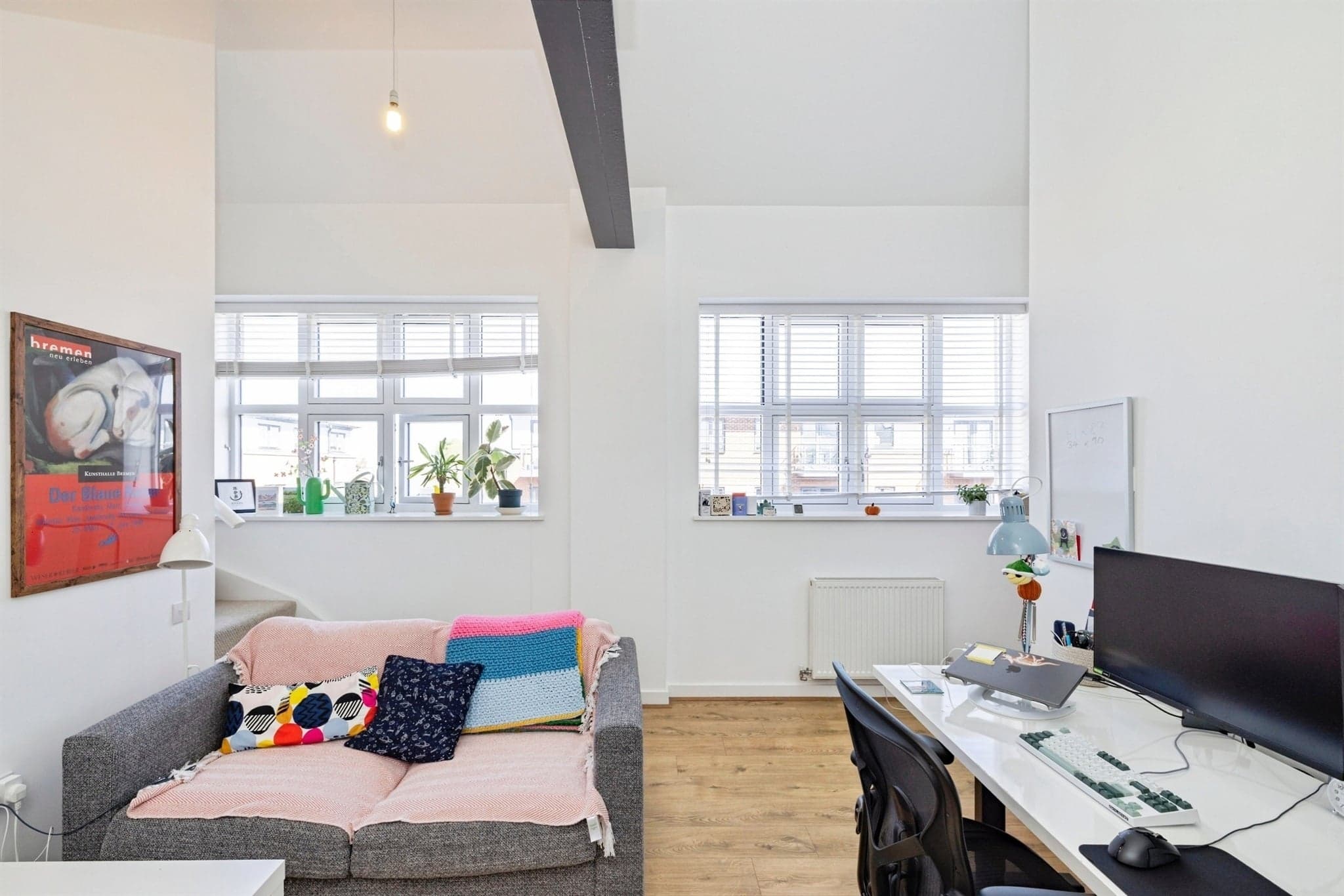 Property at Whippendell Road, Watford