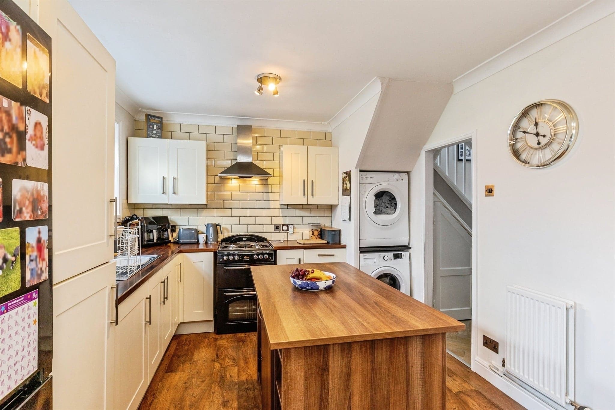 Property at Greystoke Avenue, BRISTOL