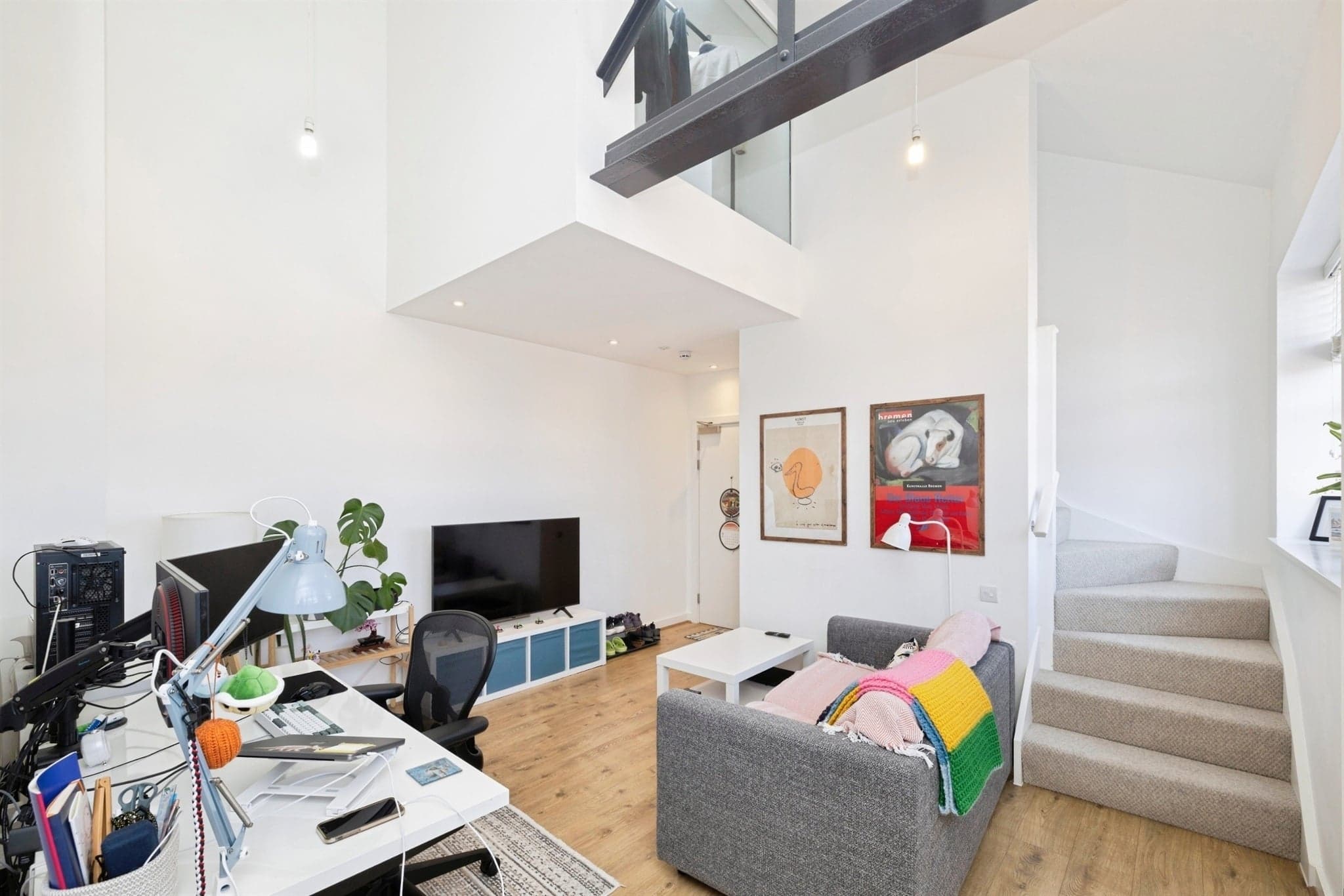 Property at Whippendell Road, Watford