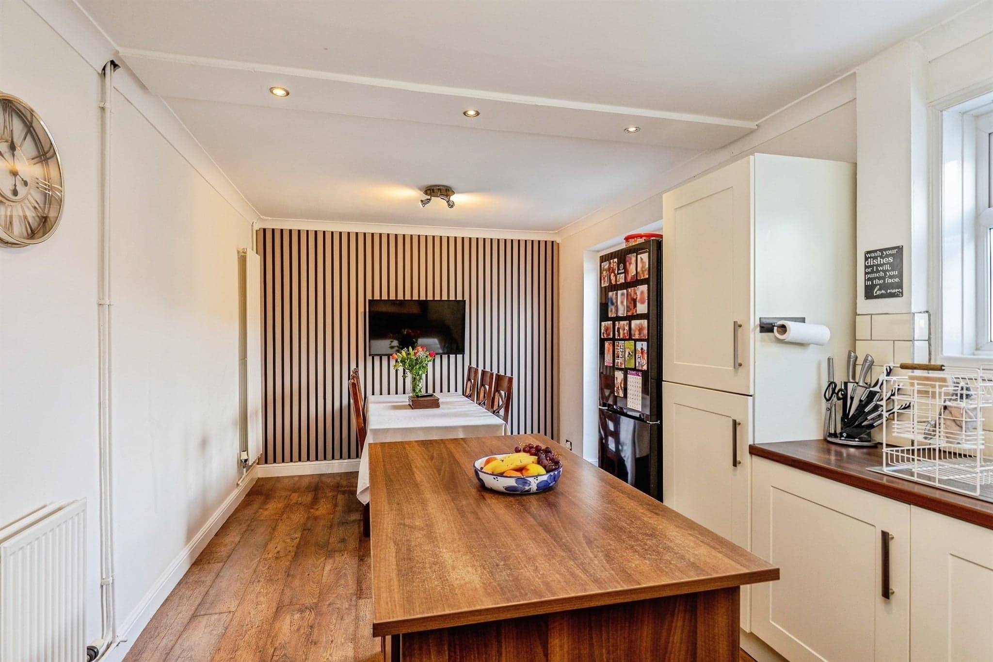 Property at Greystoke Avenue, BRISTOL