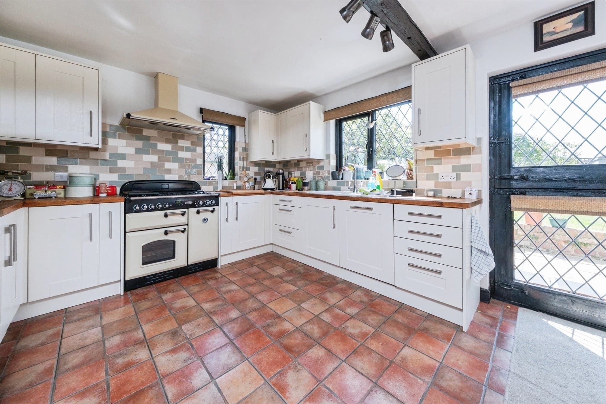 Property at Wedgwood Avenue, Blakelands, Milton Keynes