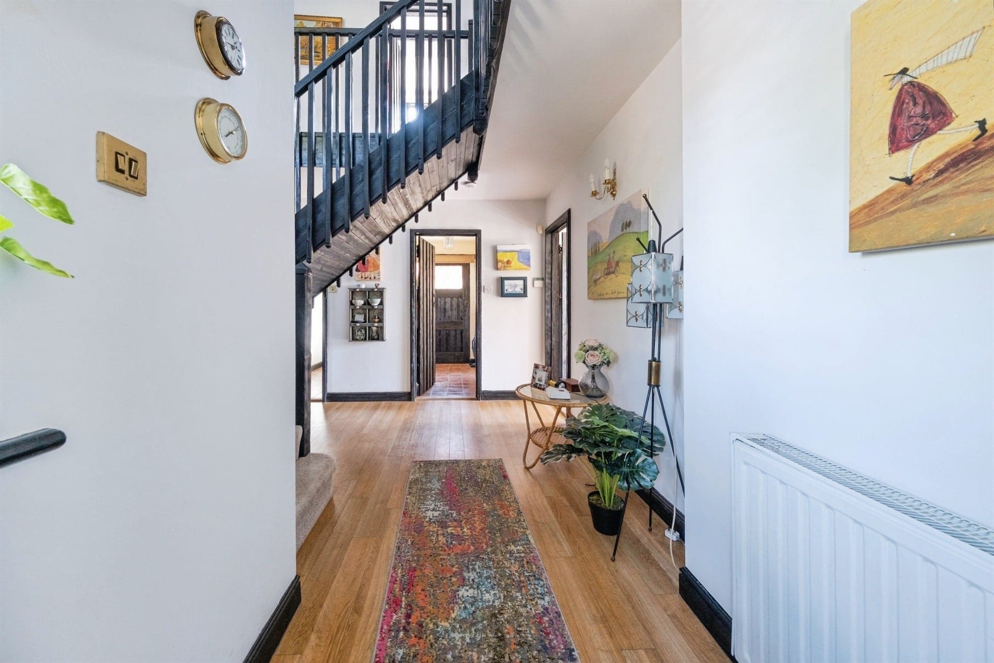 Property at Wedgwood Avenue, Blakelands, Milton Keynes