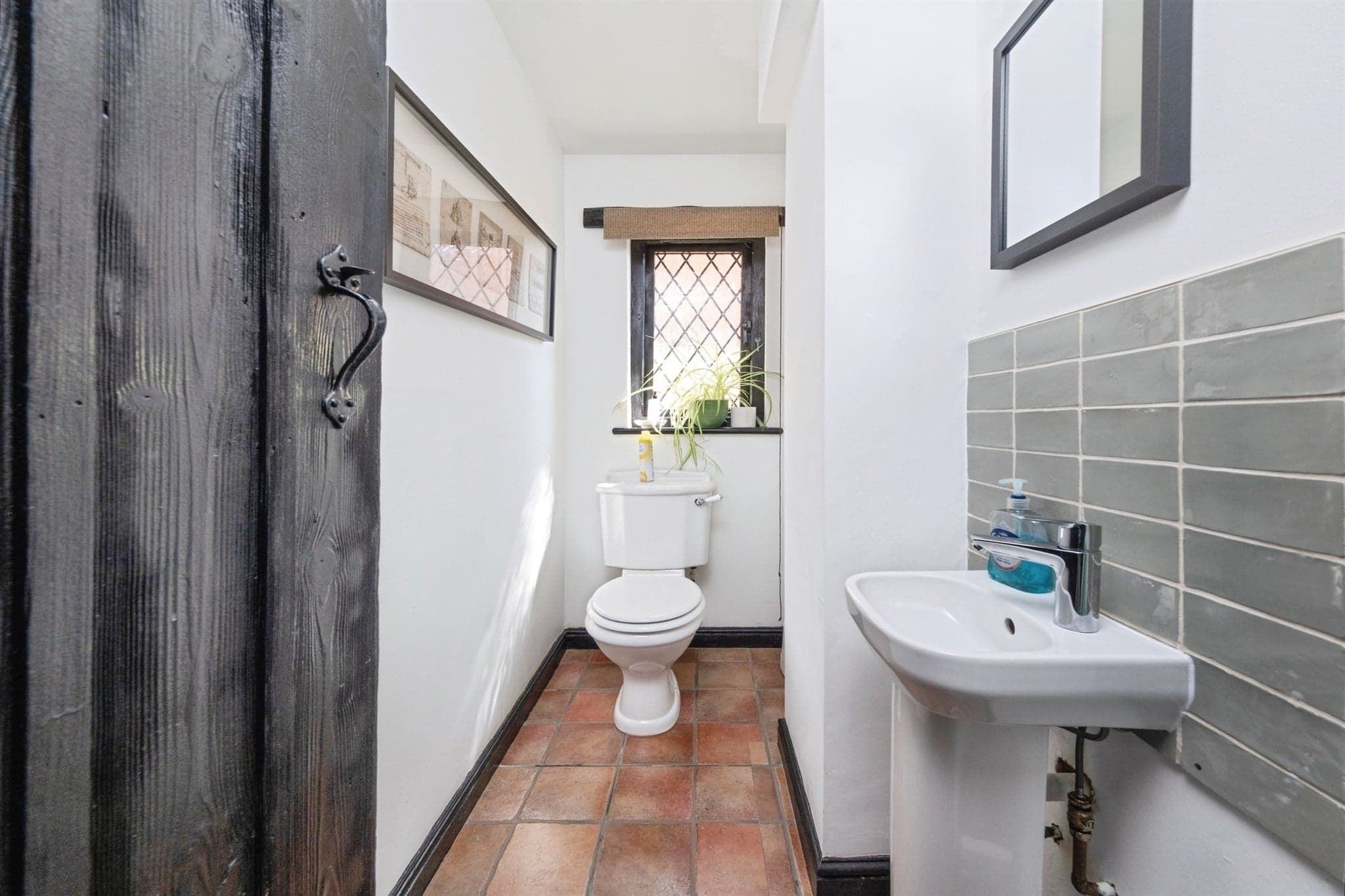 Property at Wedgwood Avenue, Blakelands, Milton Keynes