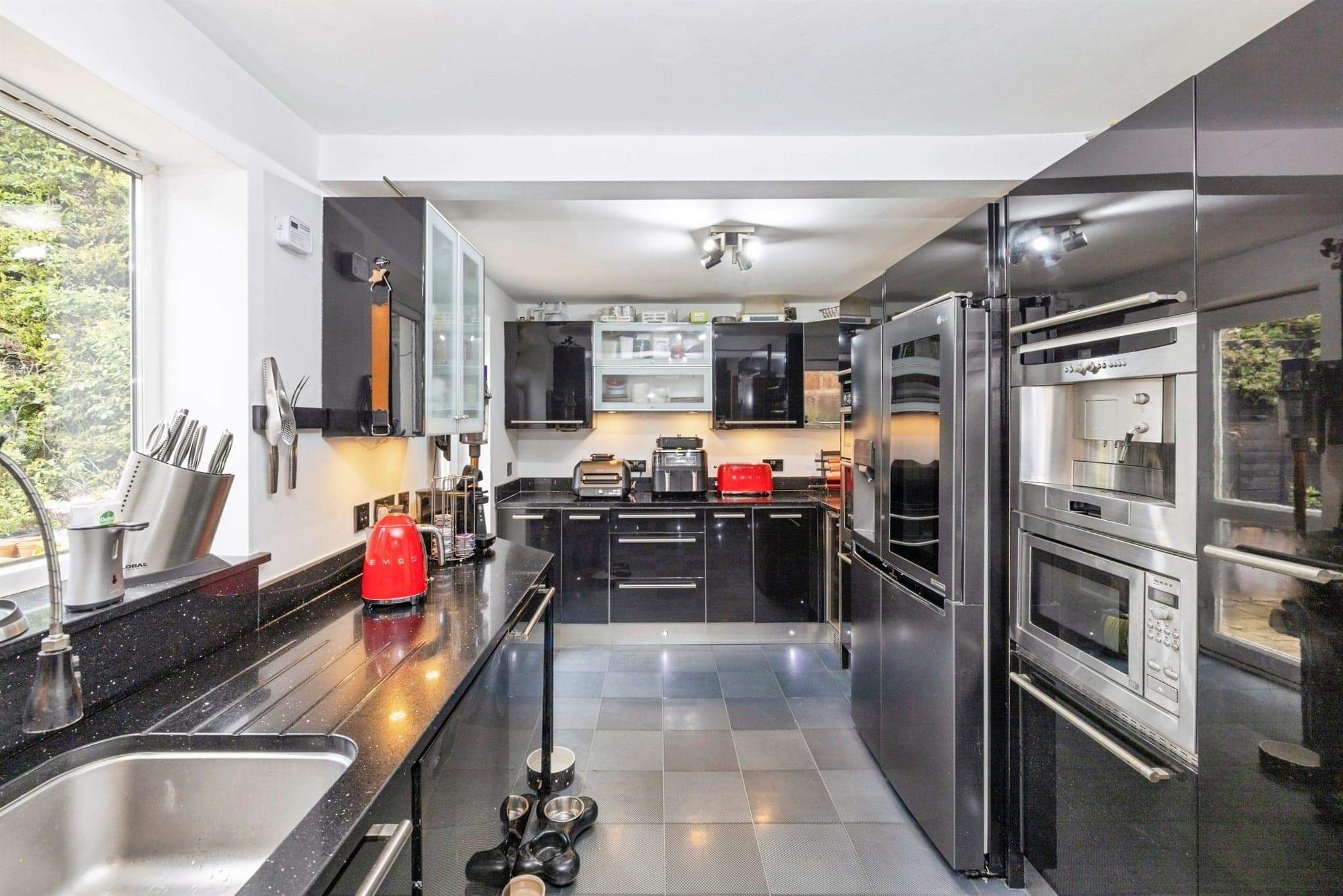 Property at Thellusson Way, Rickmansworth