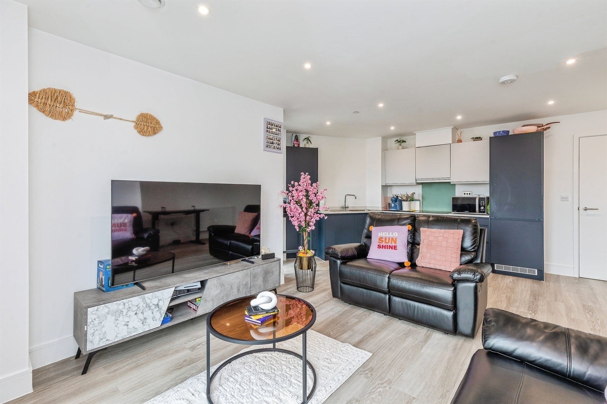 Property at Whiffens Avenue, CHATHAM