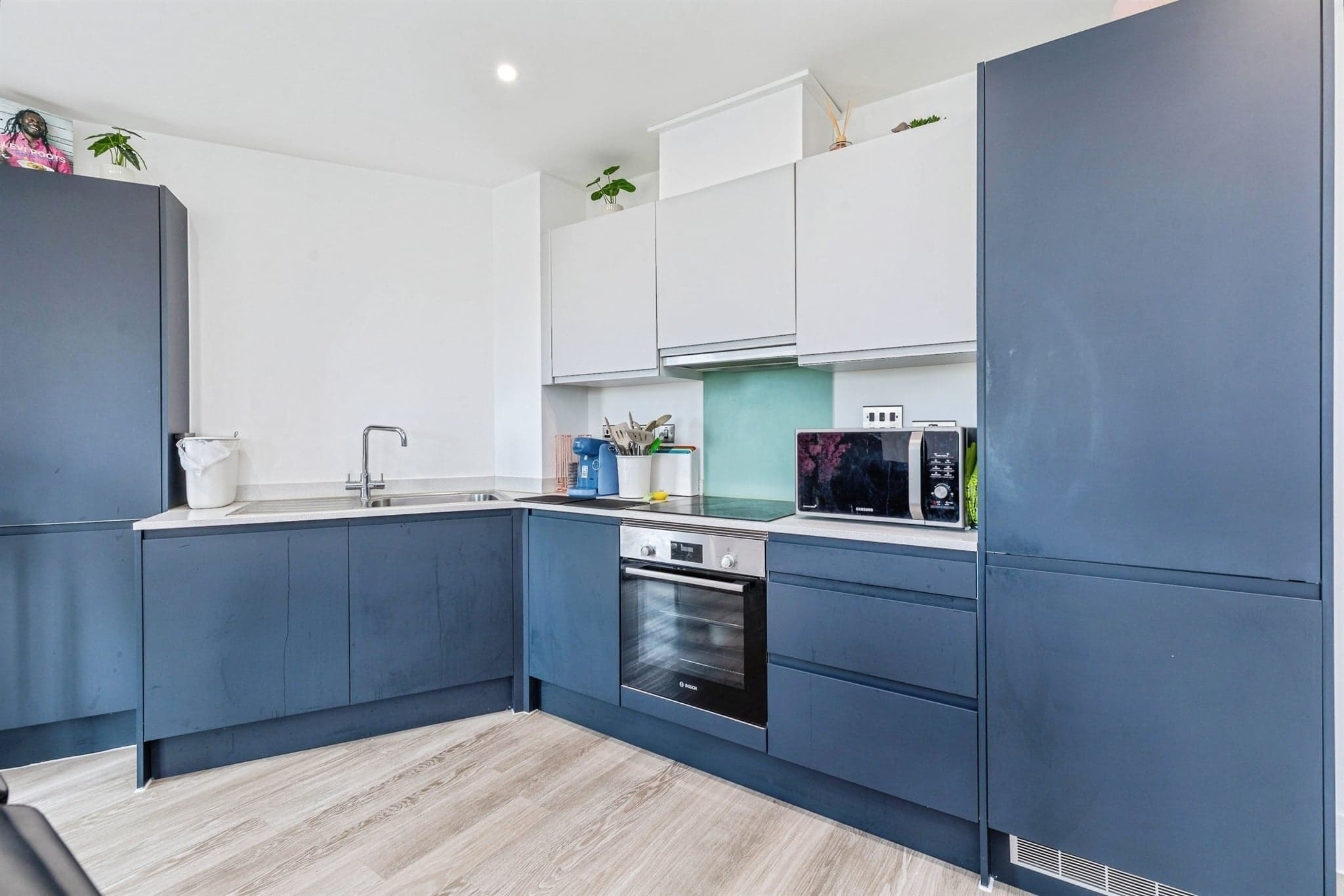 Property at Whiffens Avenue, CHATHAM