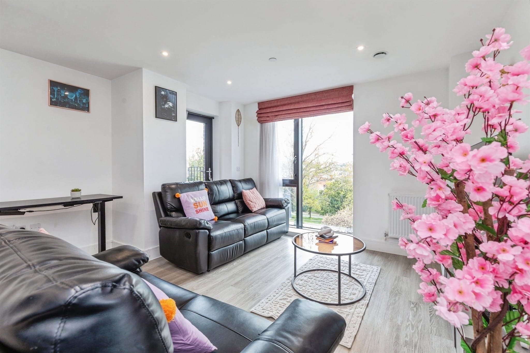 Property at Whiffens Avenue, CHATHAM