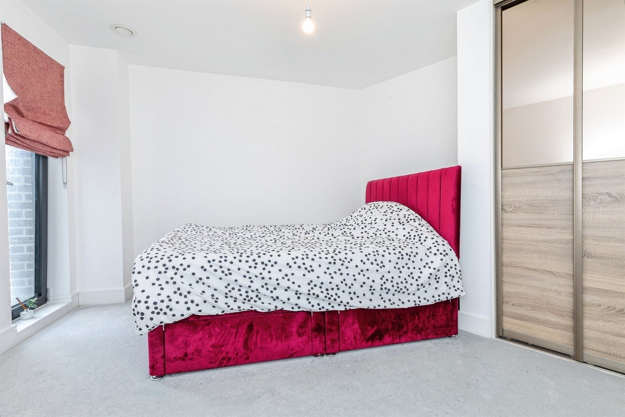 Property at Whiffens Avenue, CHATHAM